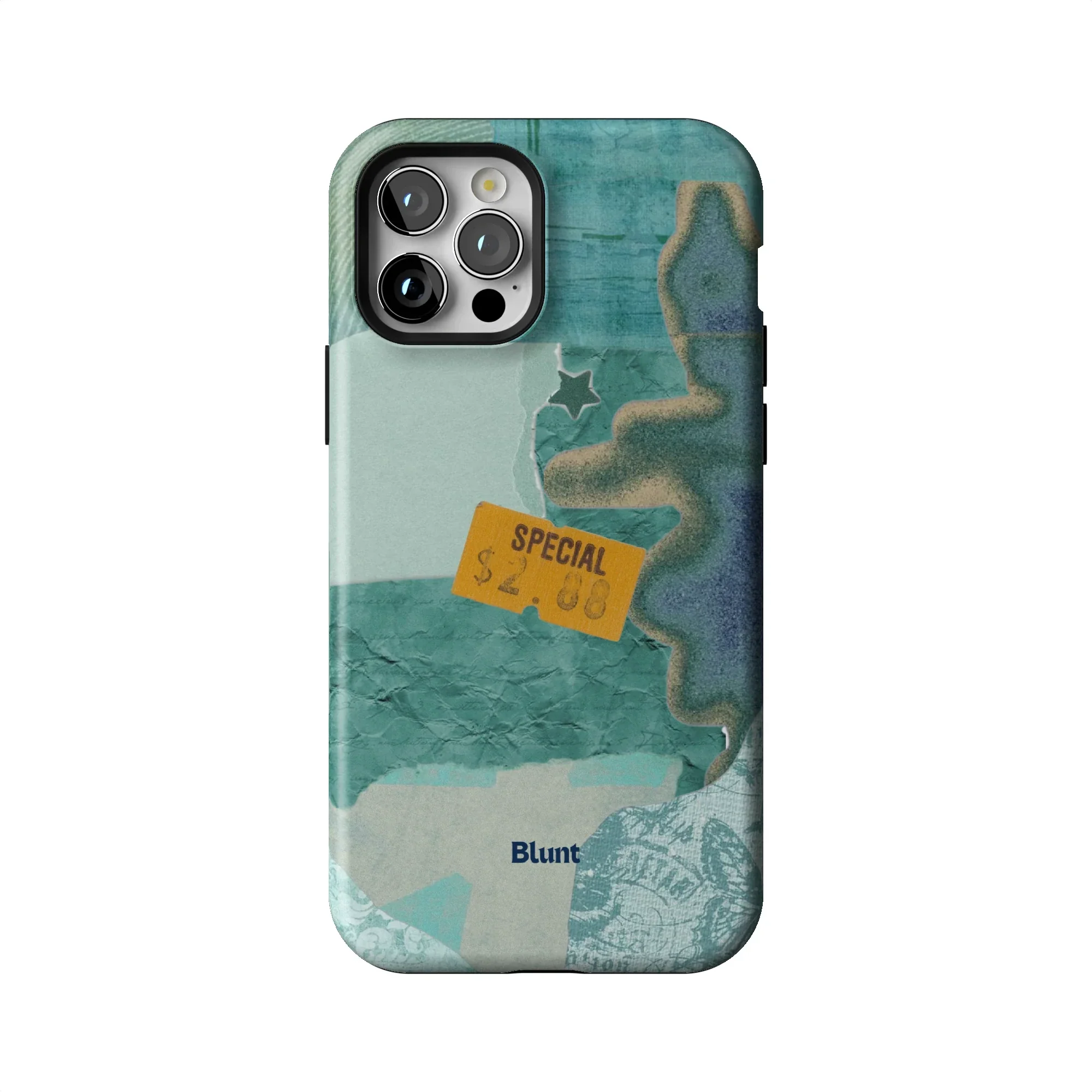 Juno iPhone Case - Image 53