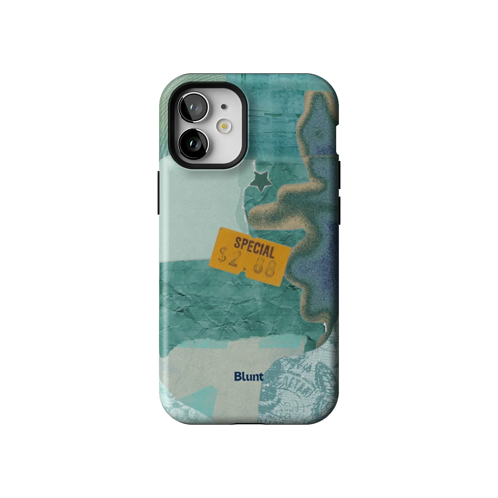Juno iPhone Case - Image 55