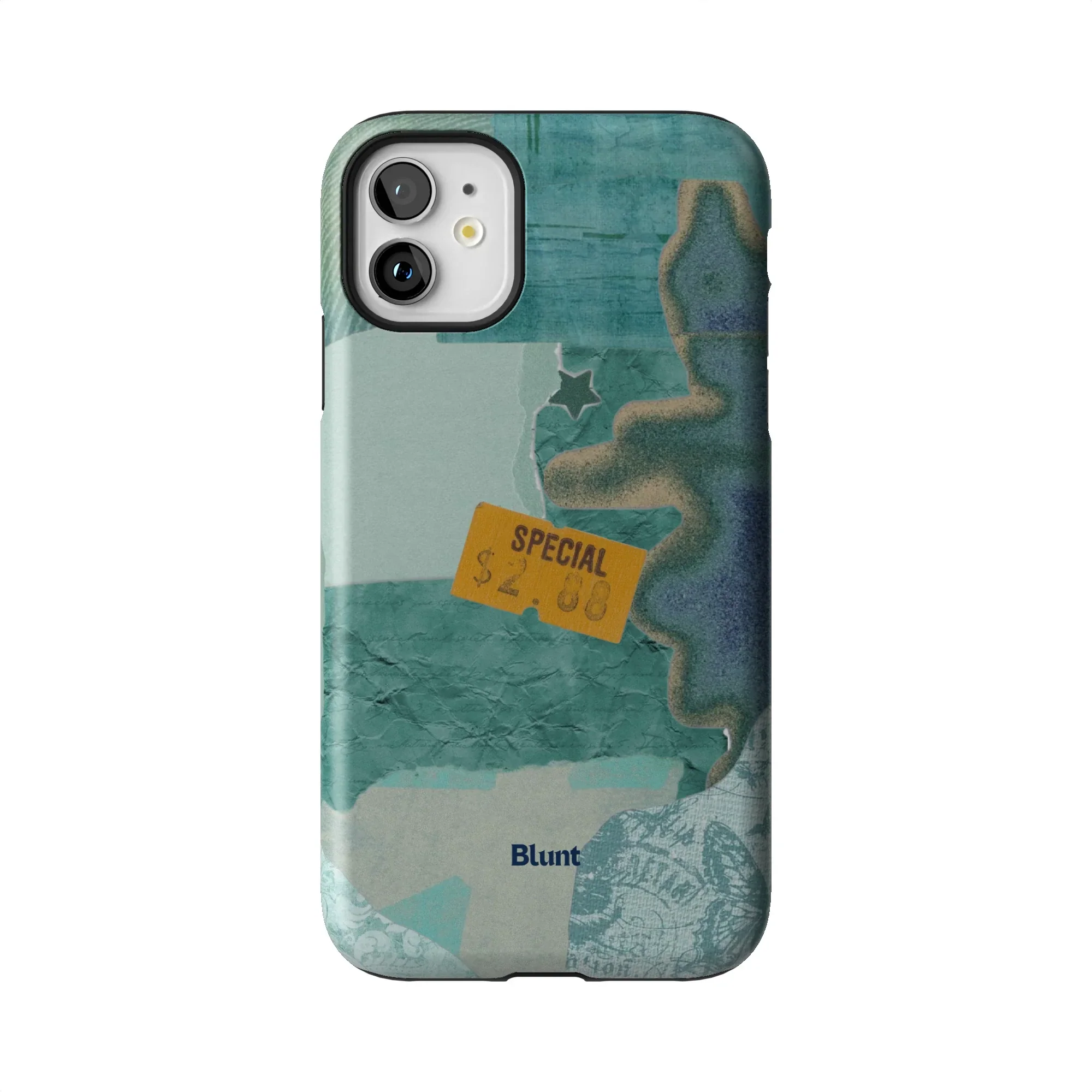 Juno iPhone Case - Image 56