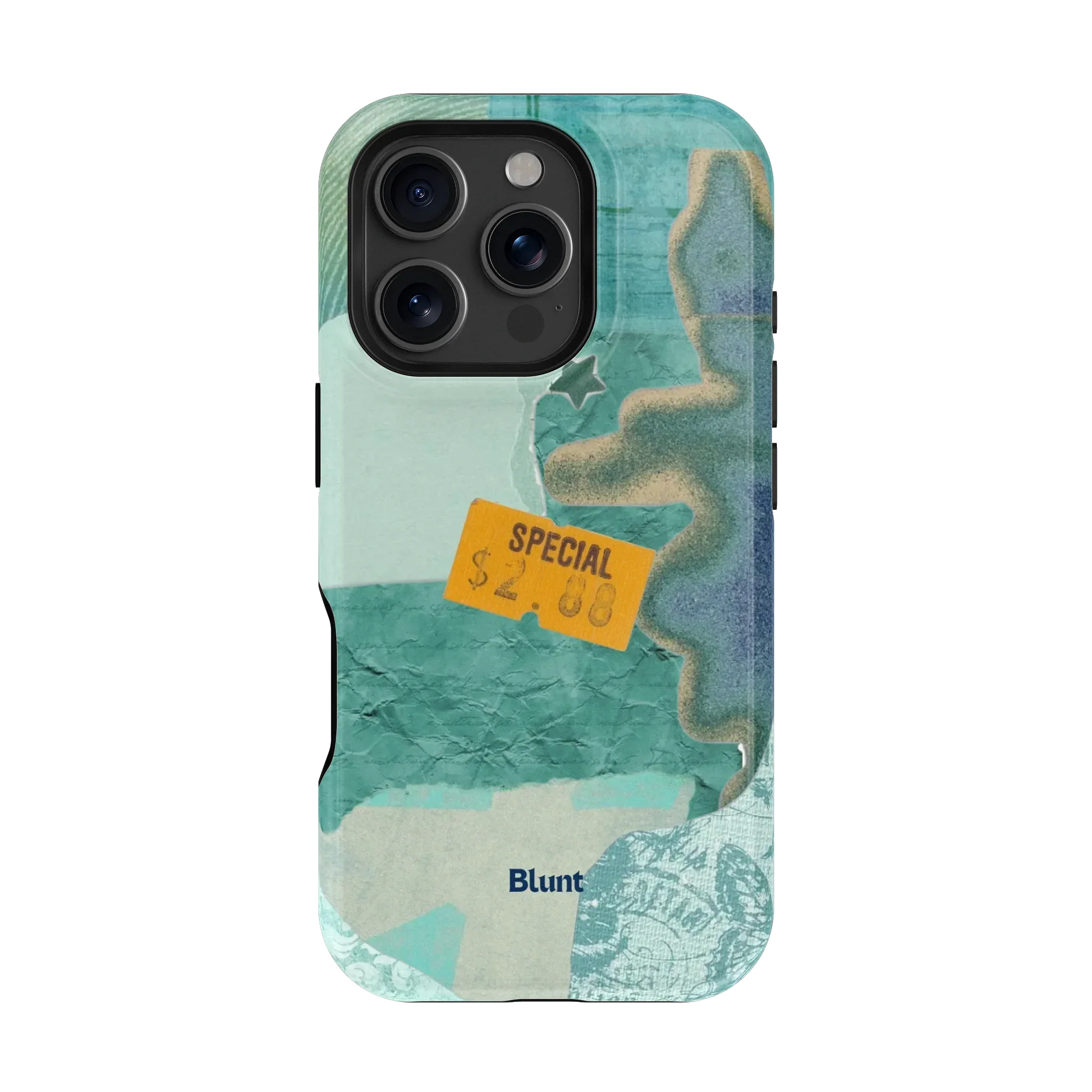 Juno iPhone Case - Image 6