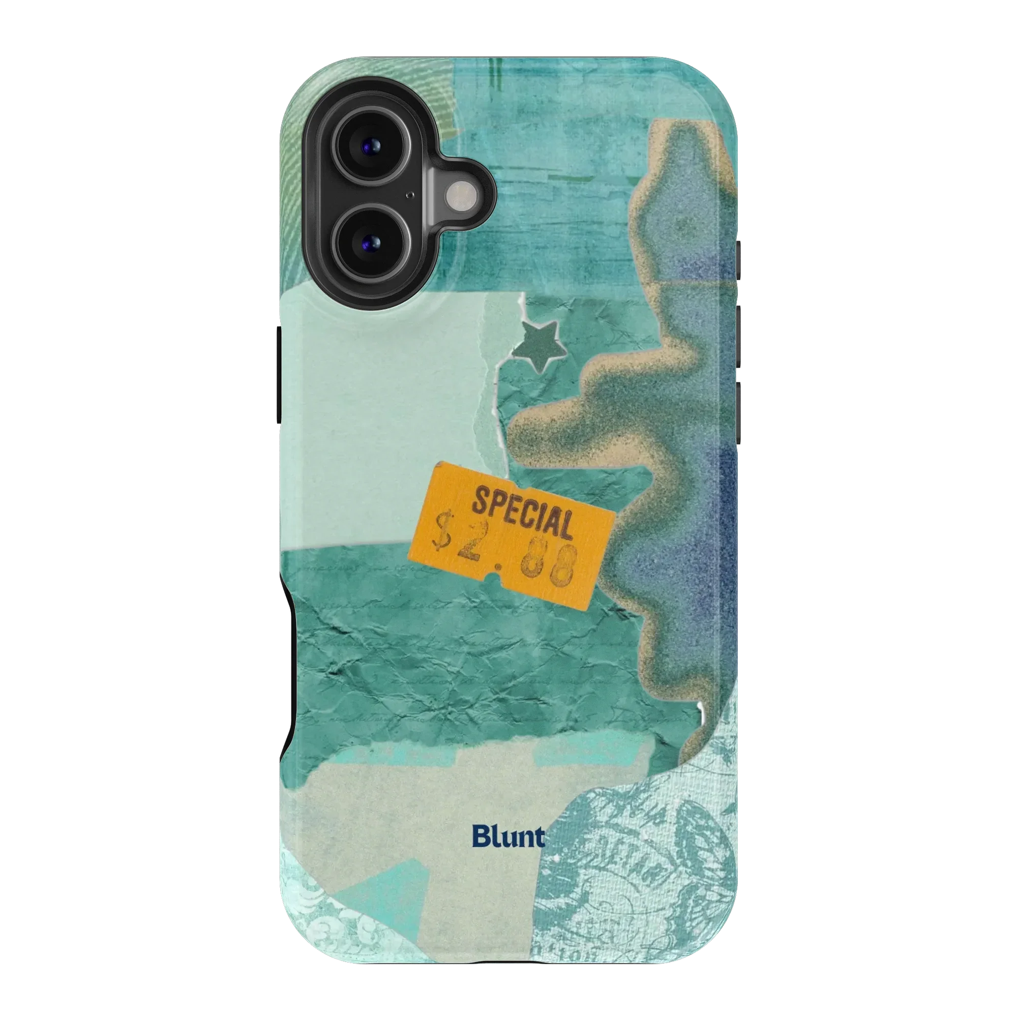Juno iPhone Case - Image 8