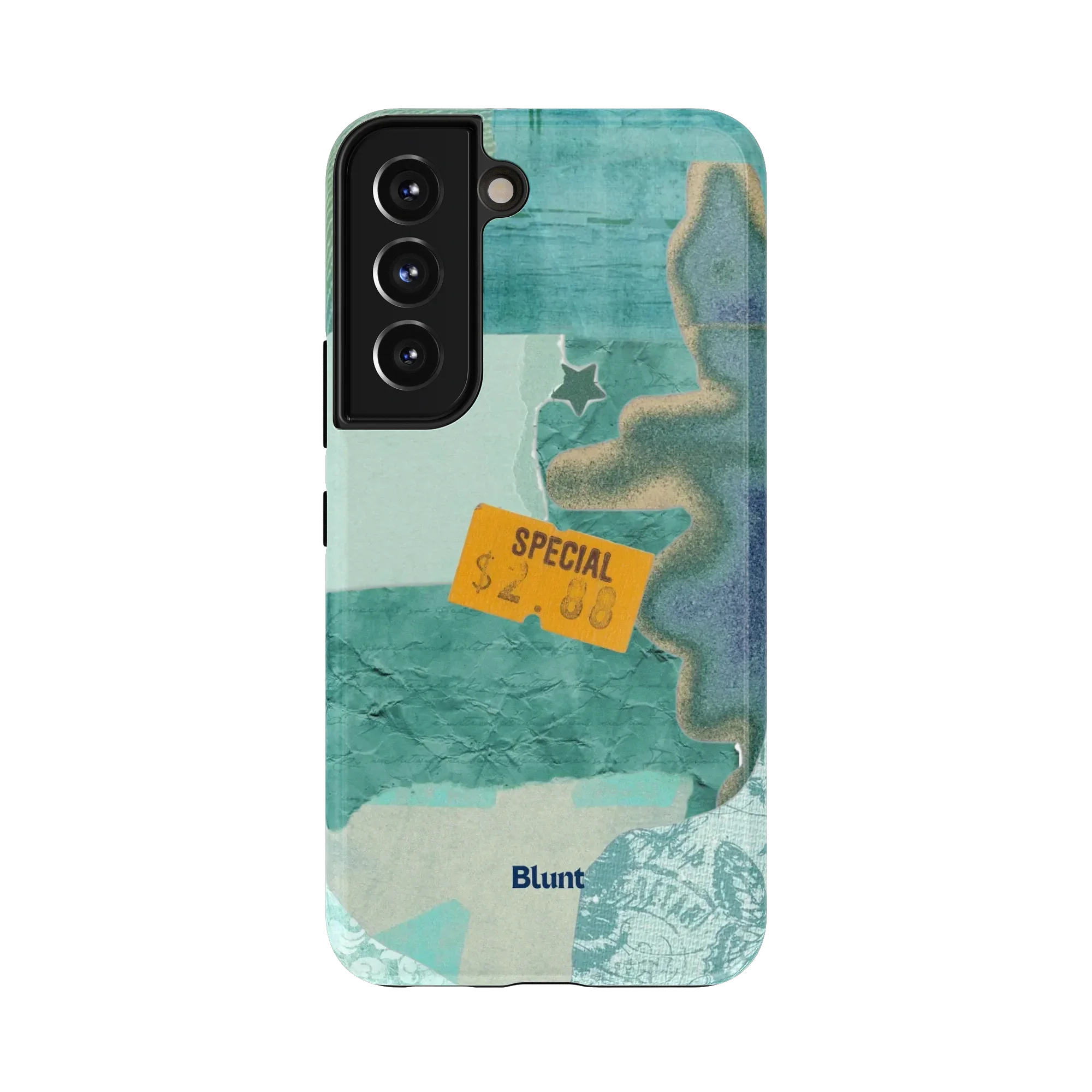 Juno Samsung Case - Image 10