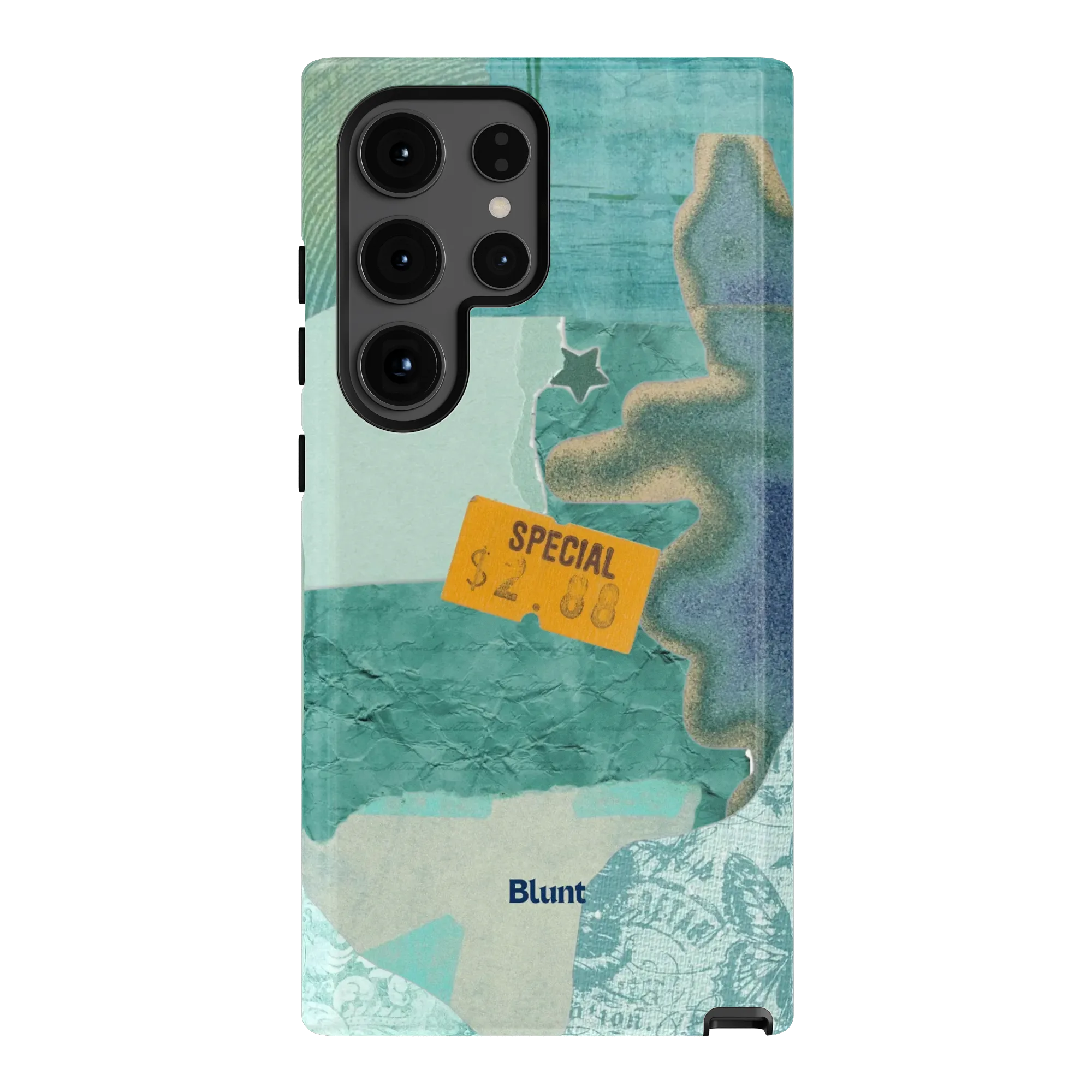 Juno Samsung Case - Image 6