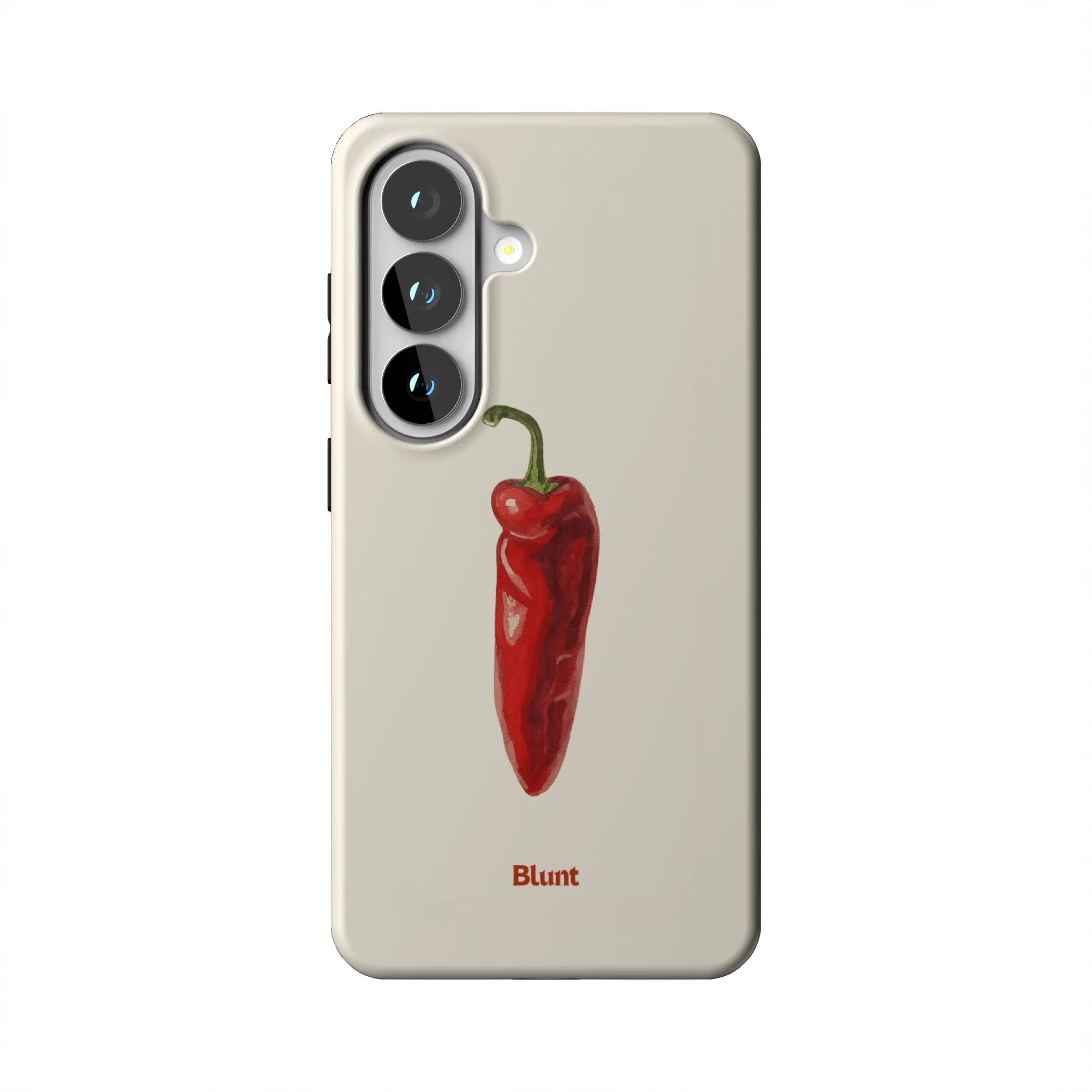 Just Chilin Samsung Case - Image 18