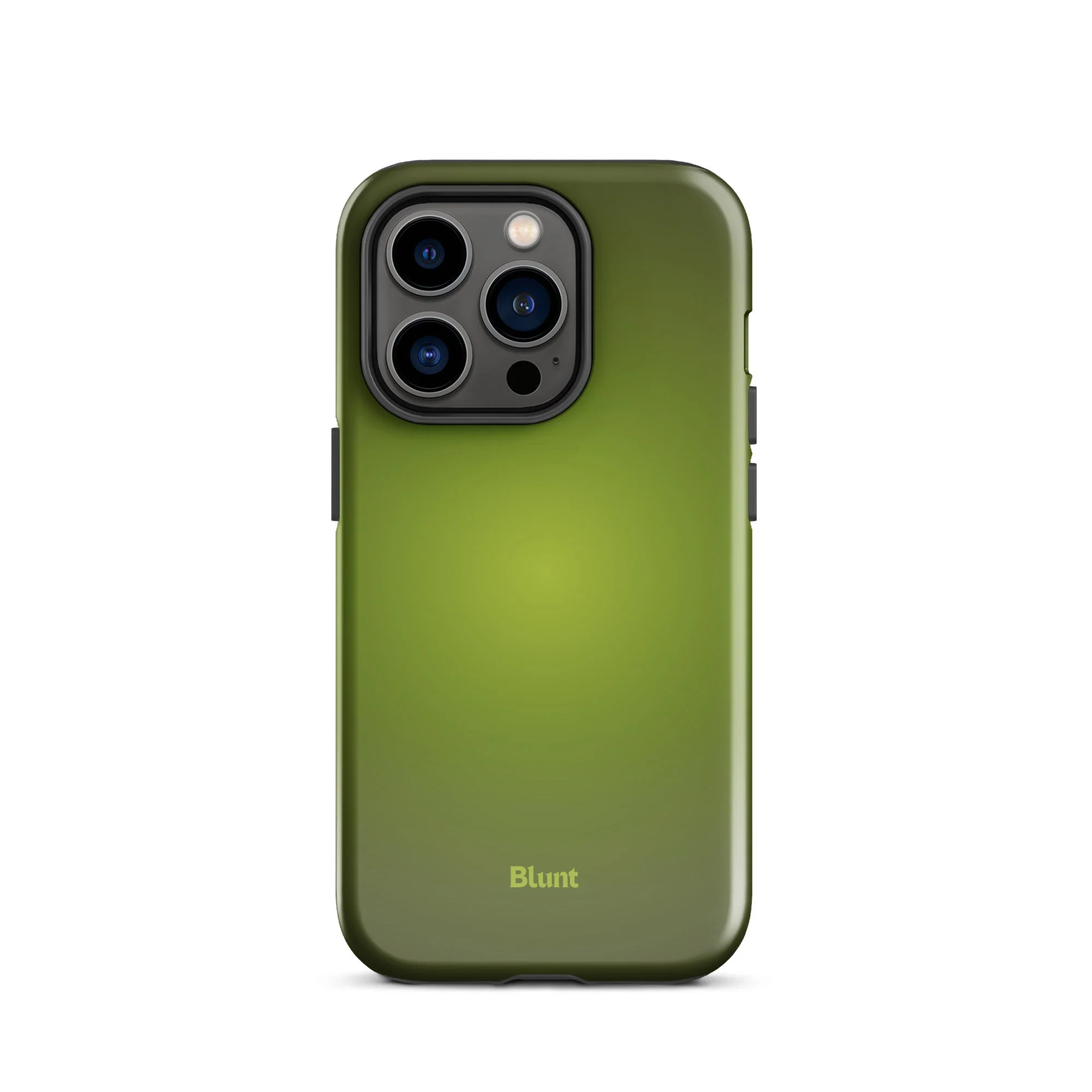 Kael iPhone Case - Image 10