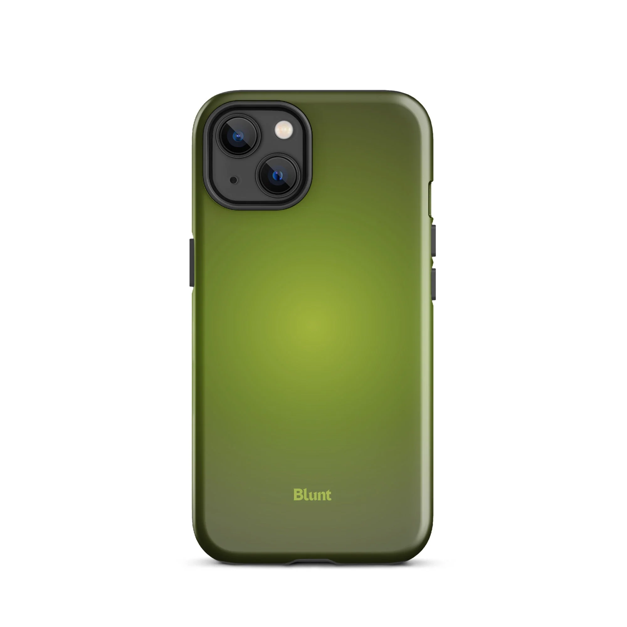 Kael iPhone Case - Image 13