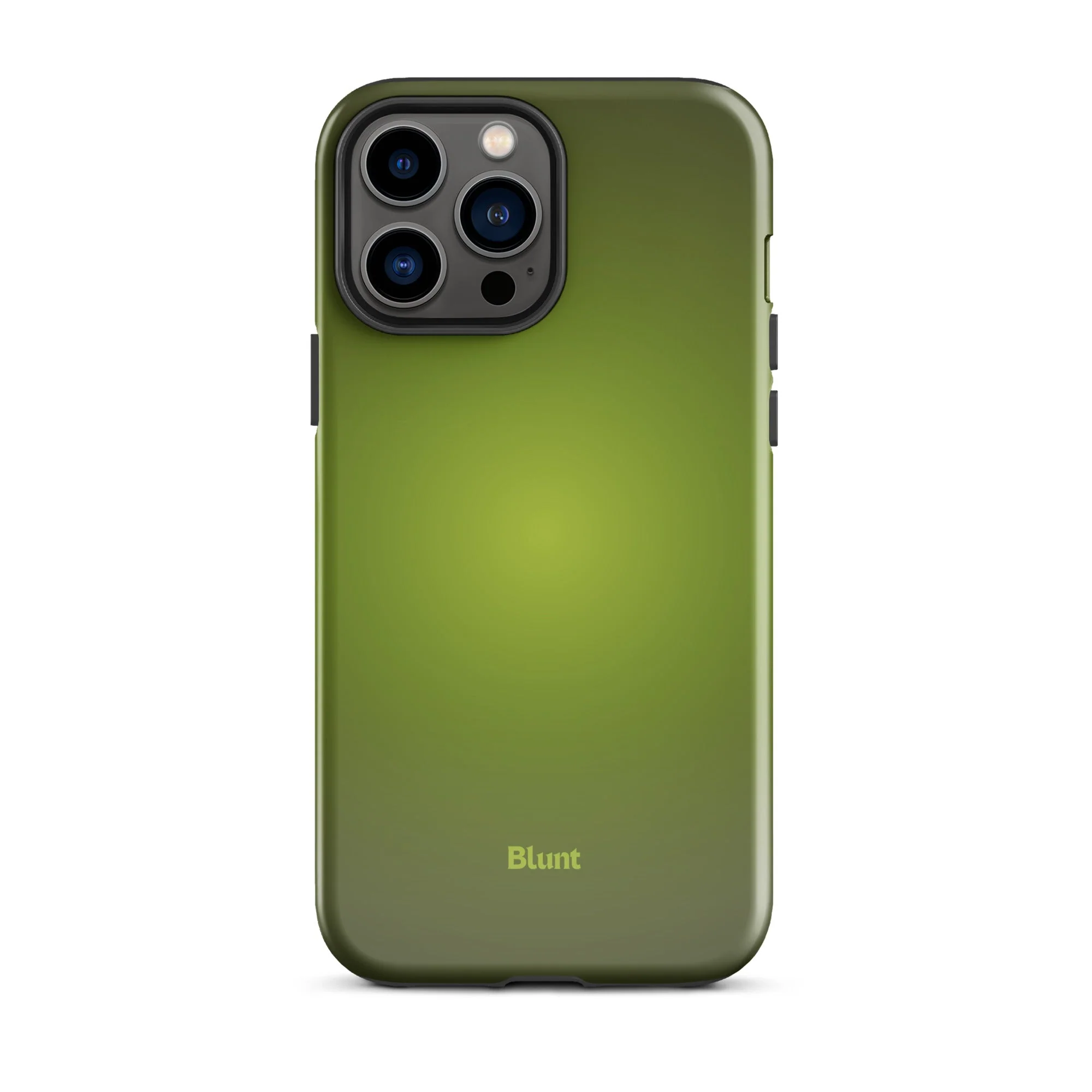 Kael iPhone Case - Image 15