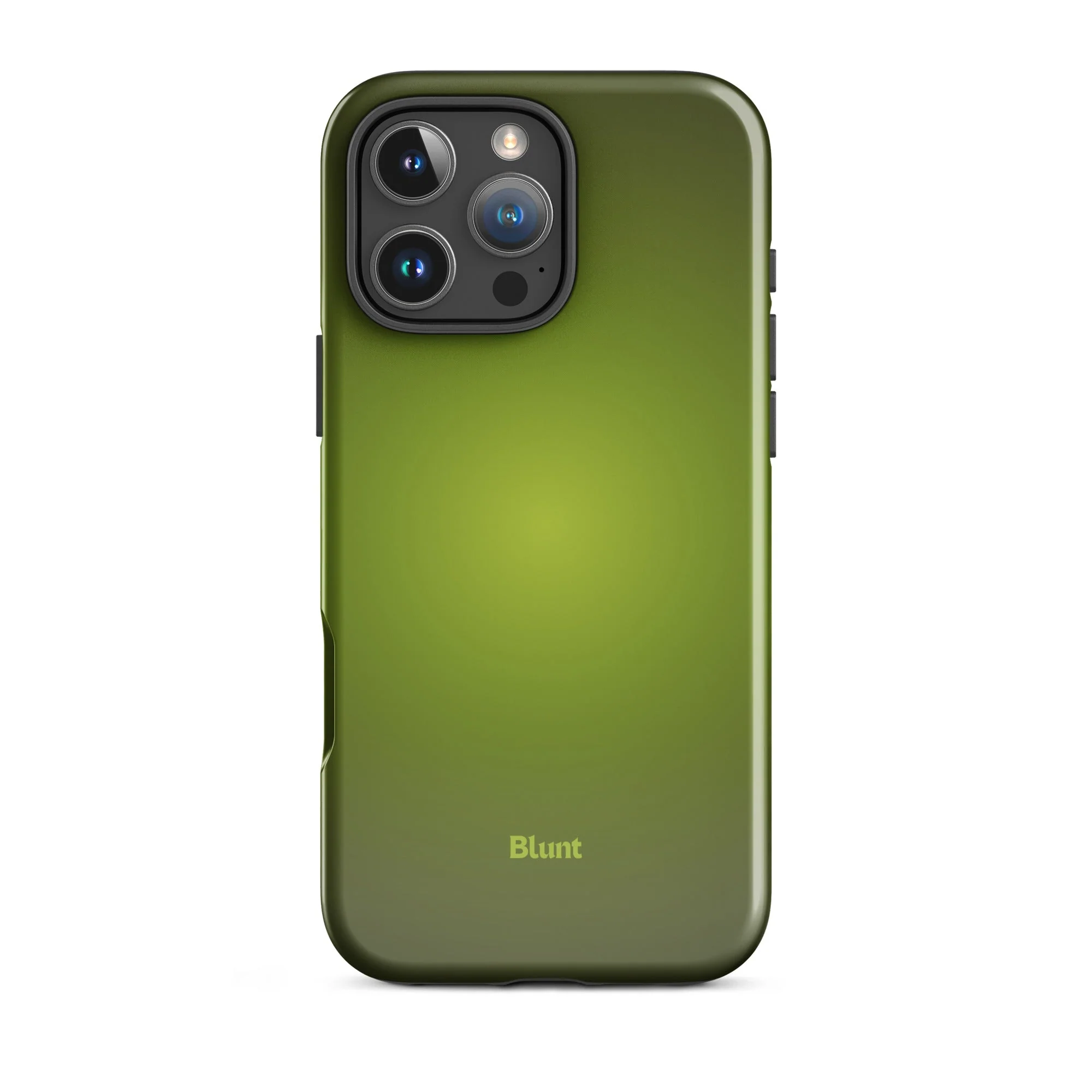 Kael iPhone Case - Image 3