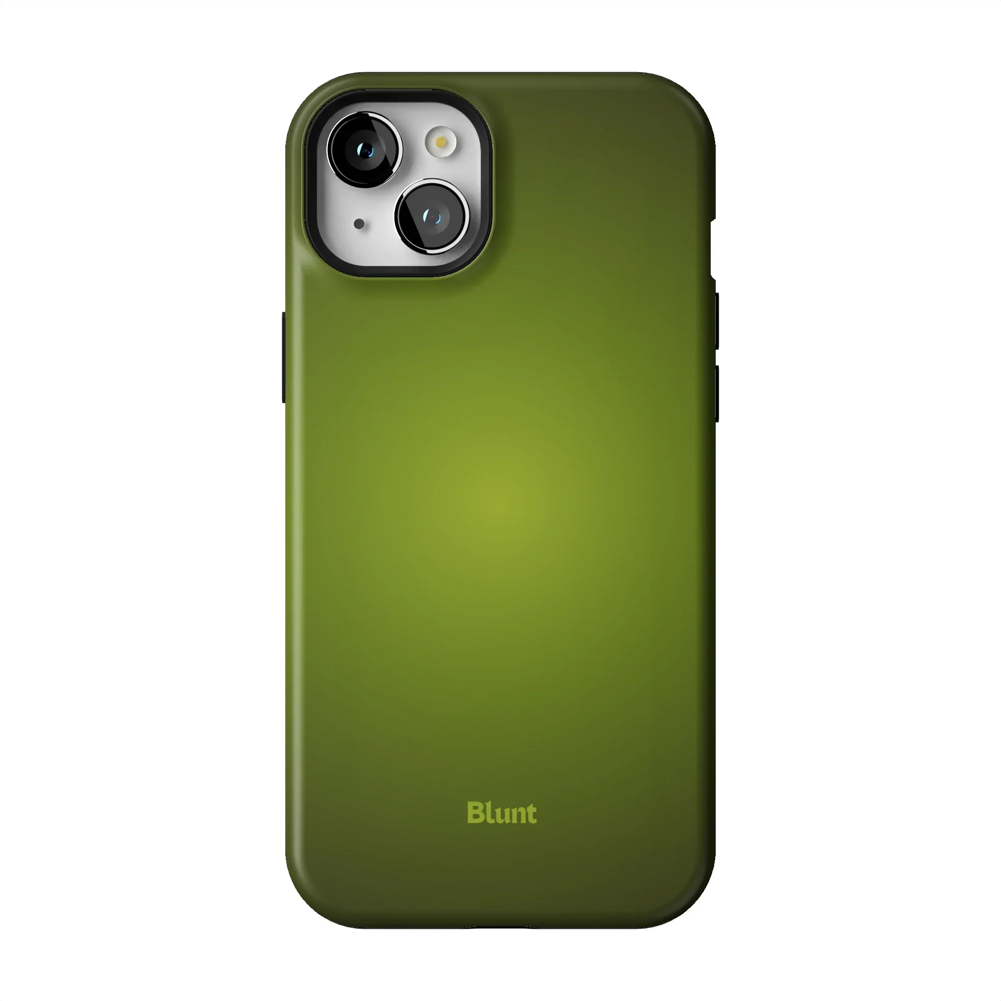Kael iPhone Case - Image 44
