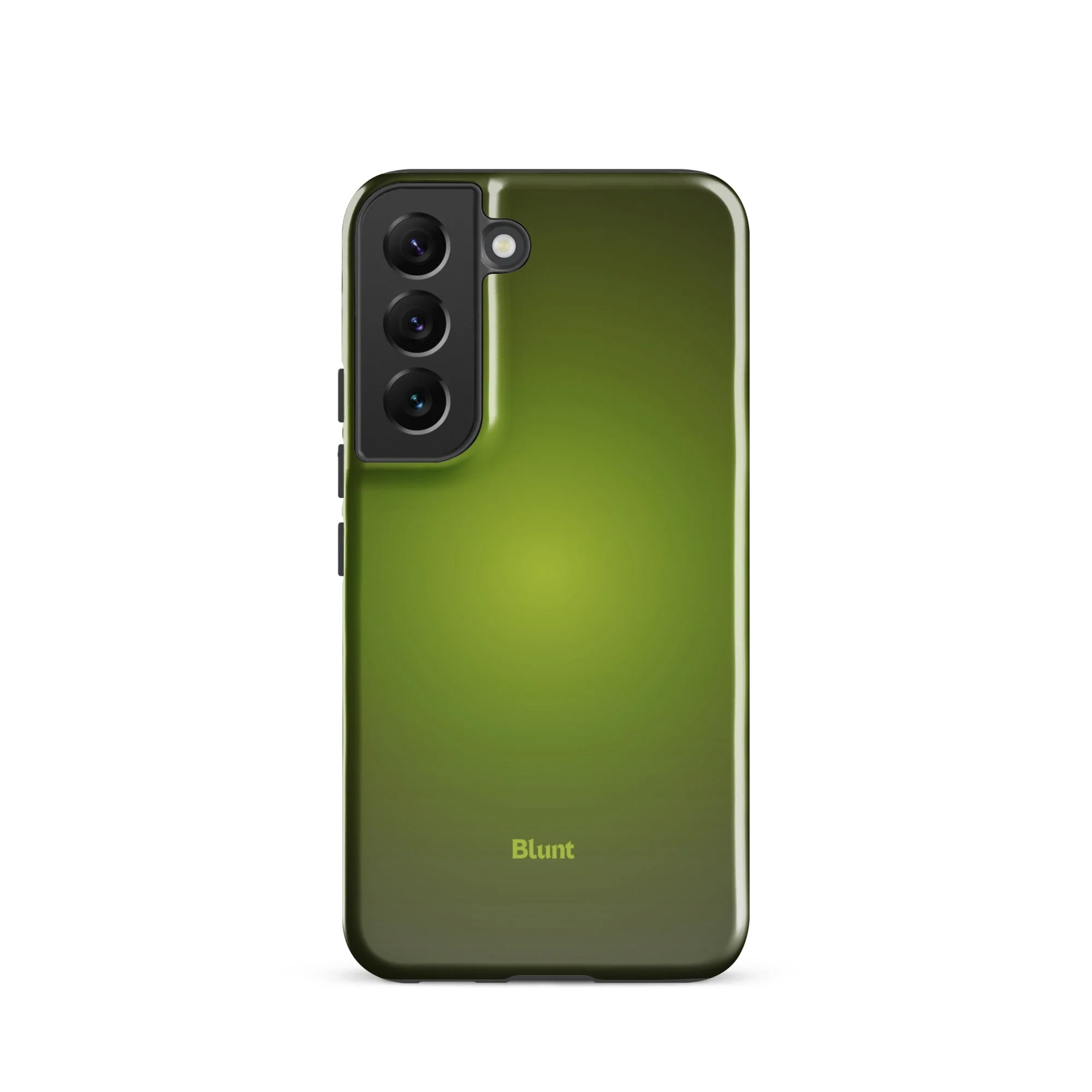 Kael Samsung Case - Image 10