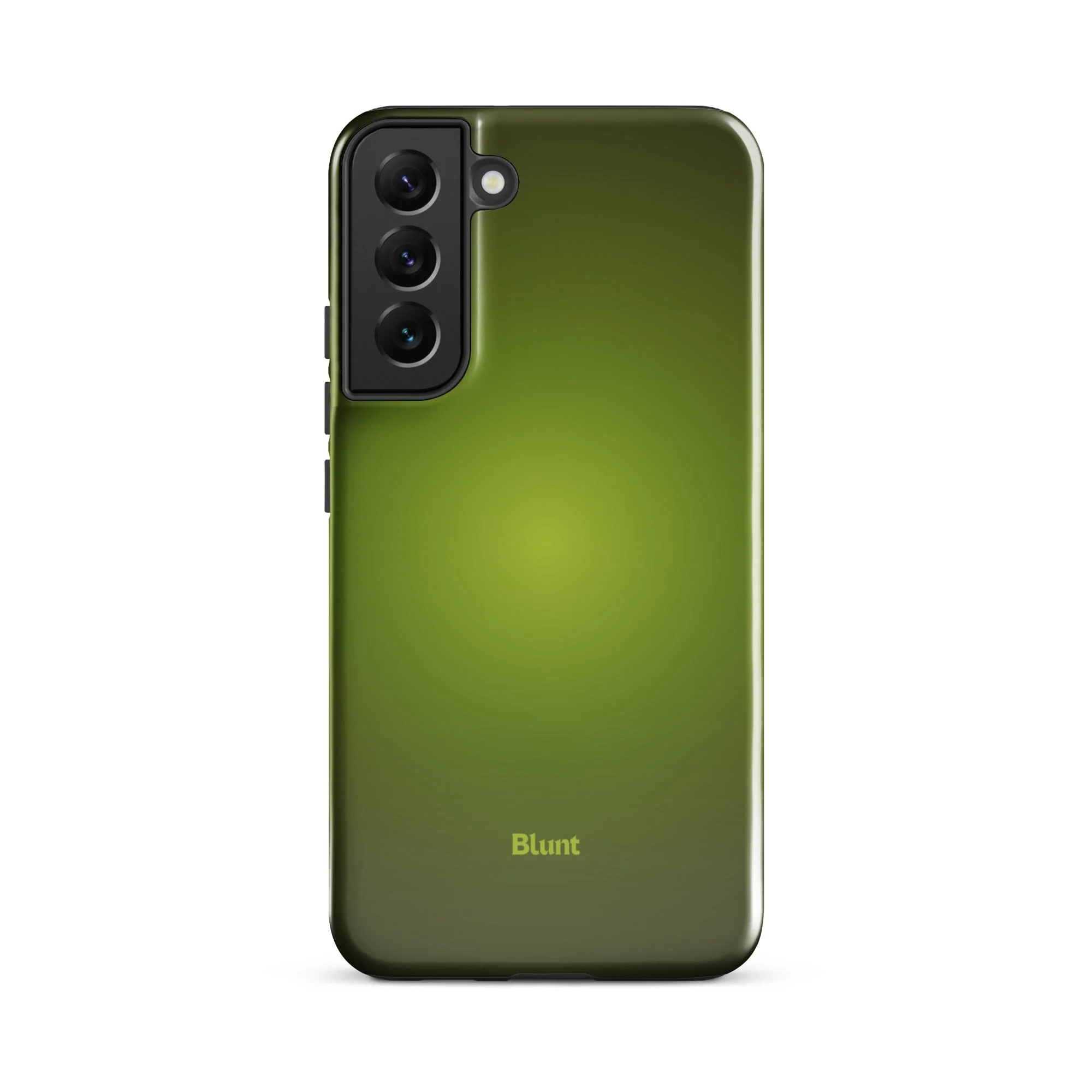 Kael Samsung Case - Image 11