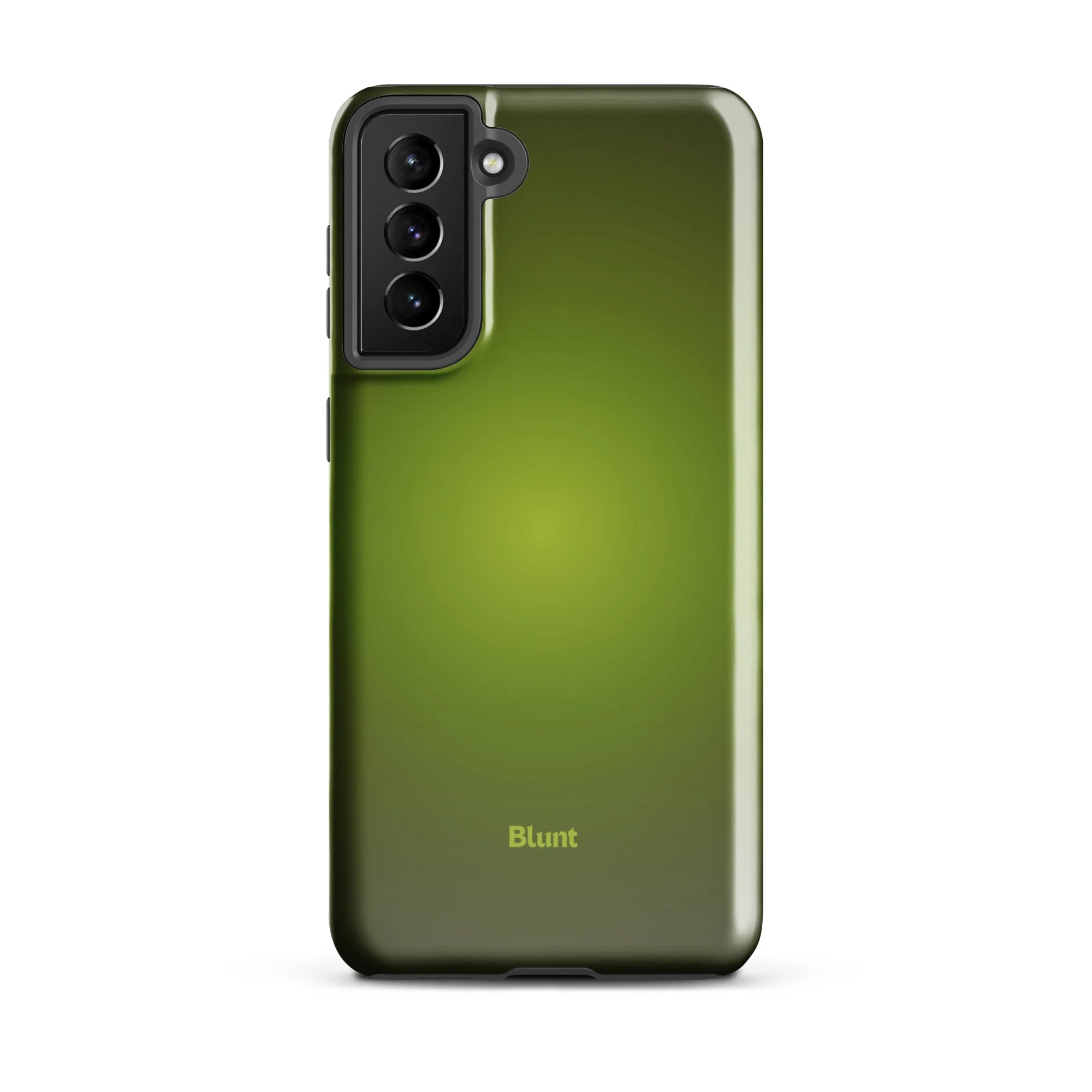 Kael Samsung Case - Image 14