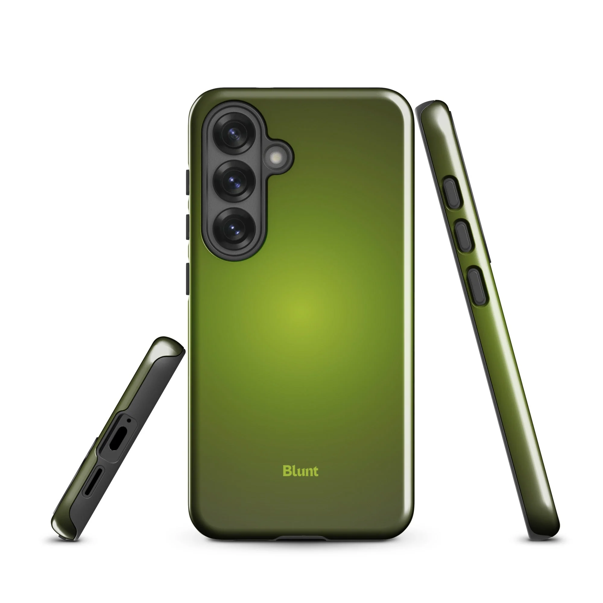 Kael Samsung Case - Image 16