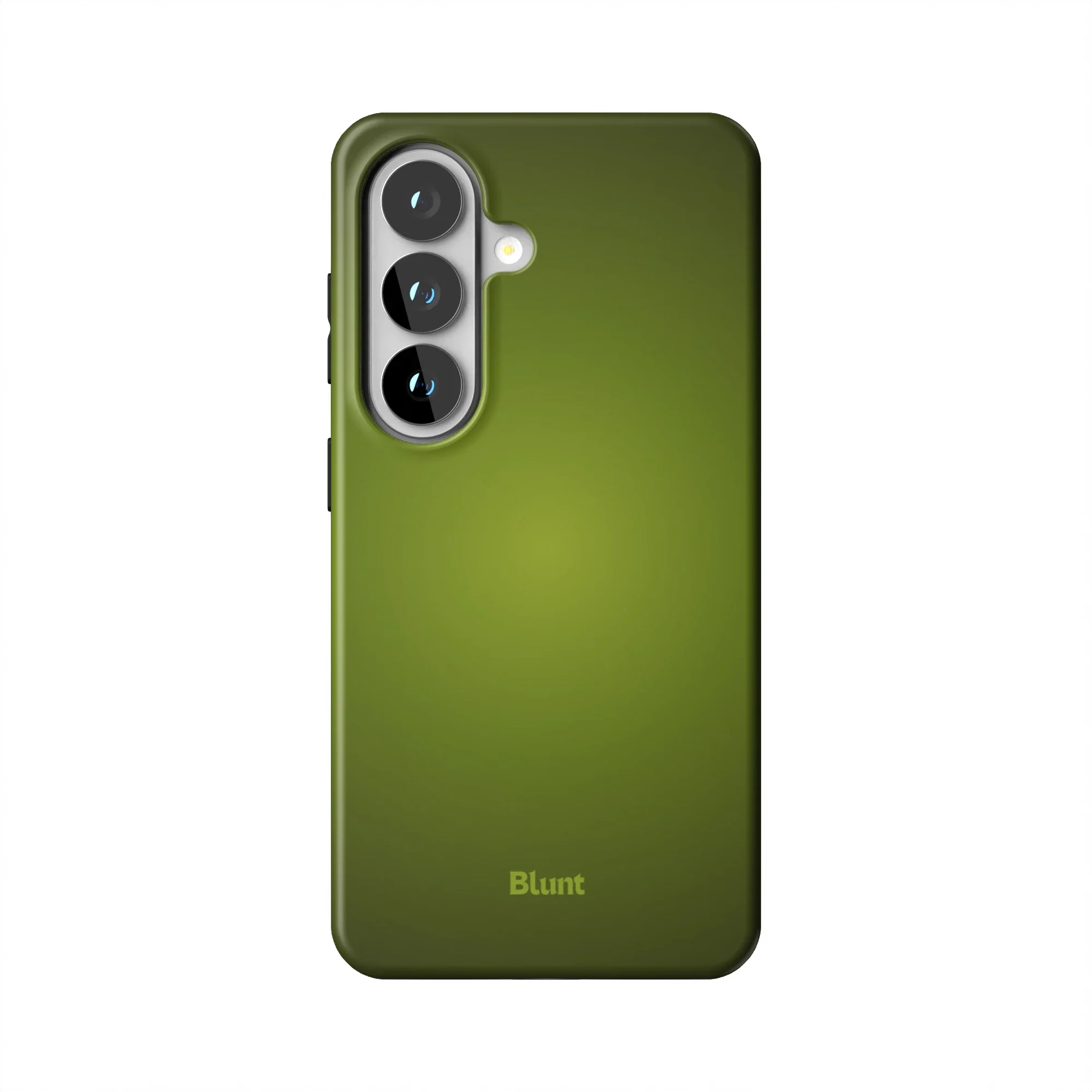 Kael Samsung Case - Image 19