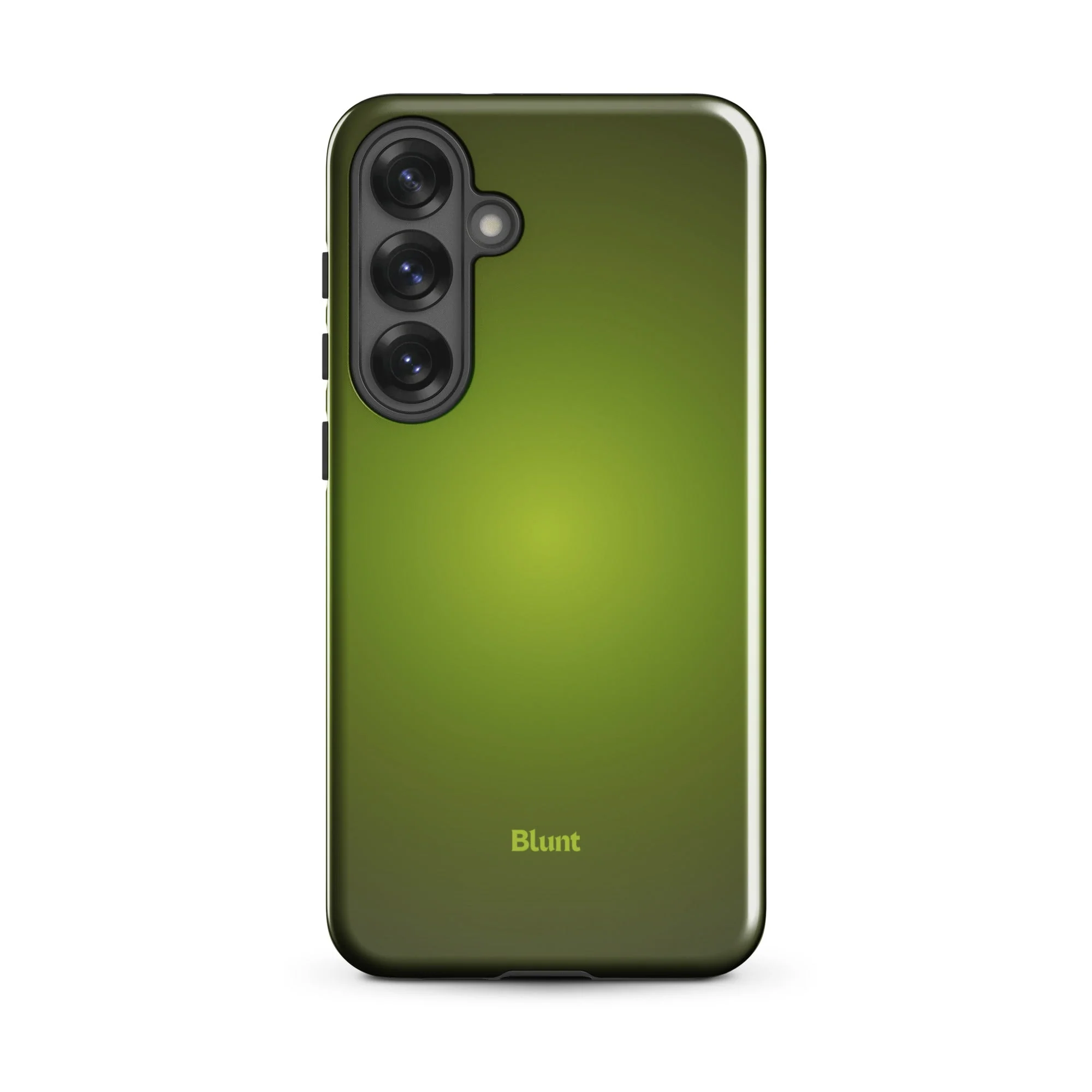 Kael Samsung Case - Image 2