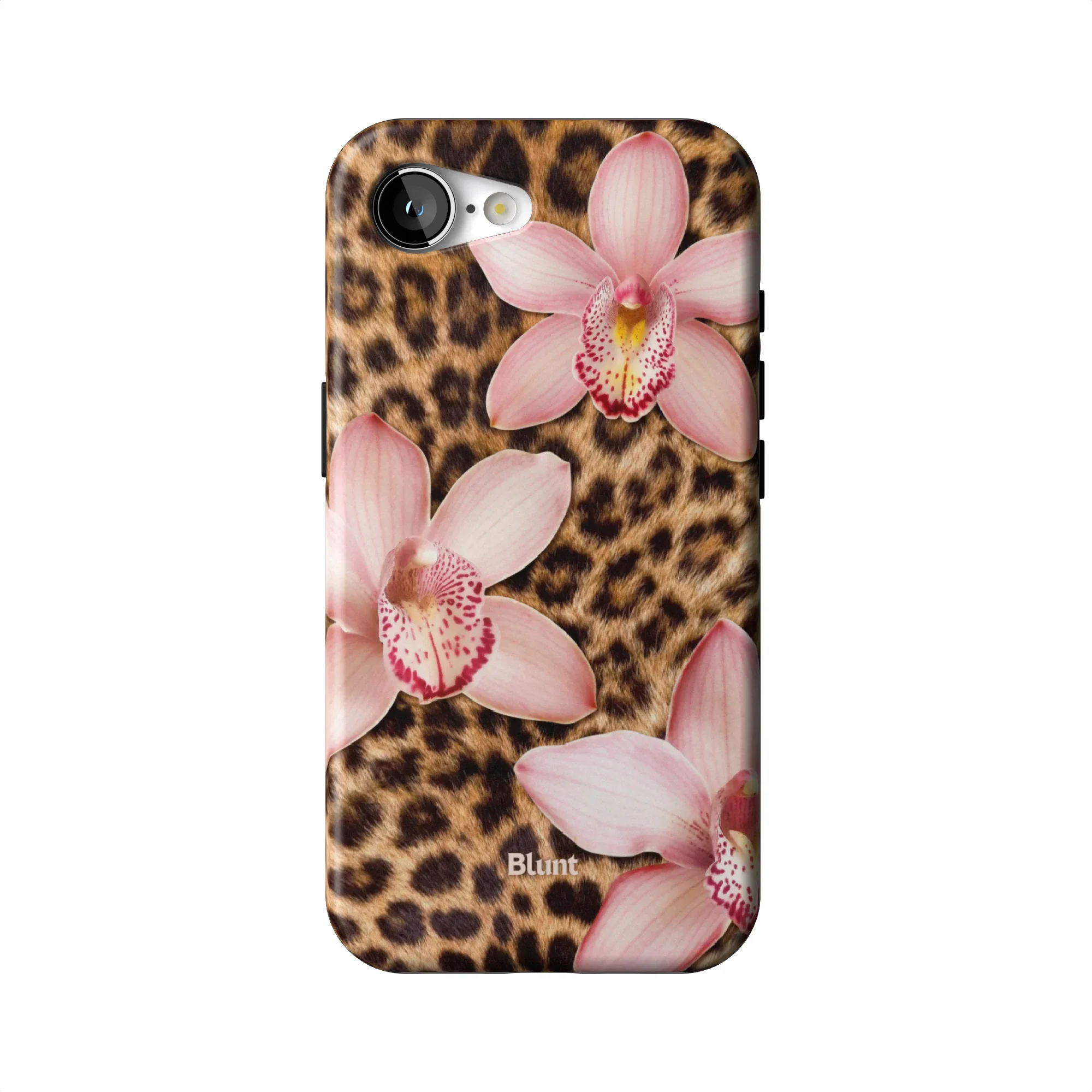 Kaela iPhone Case - Image 32