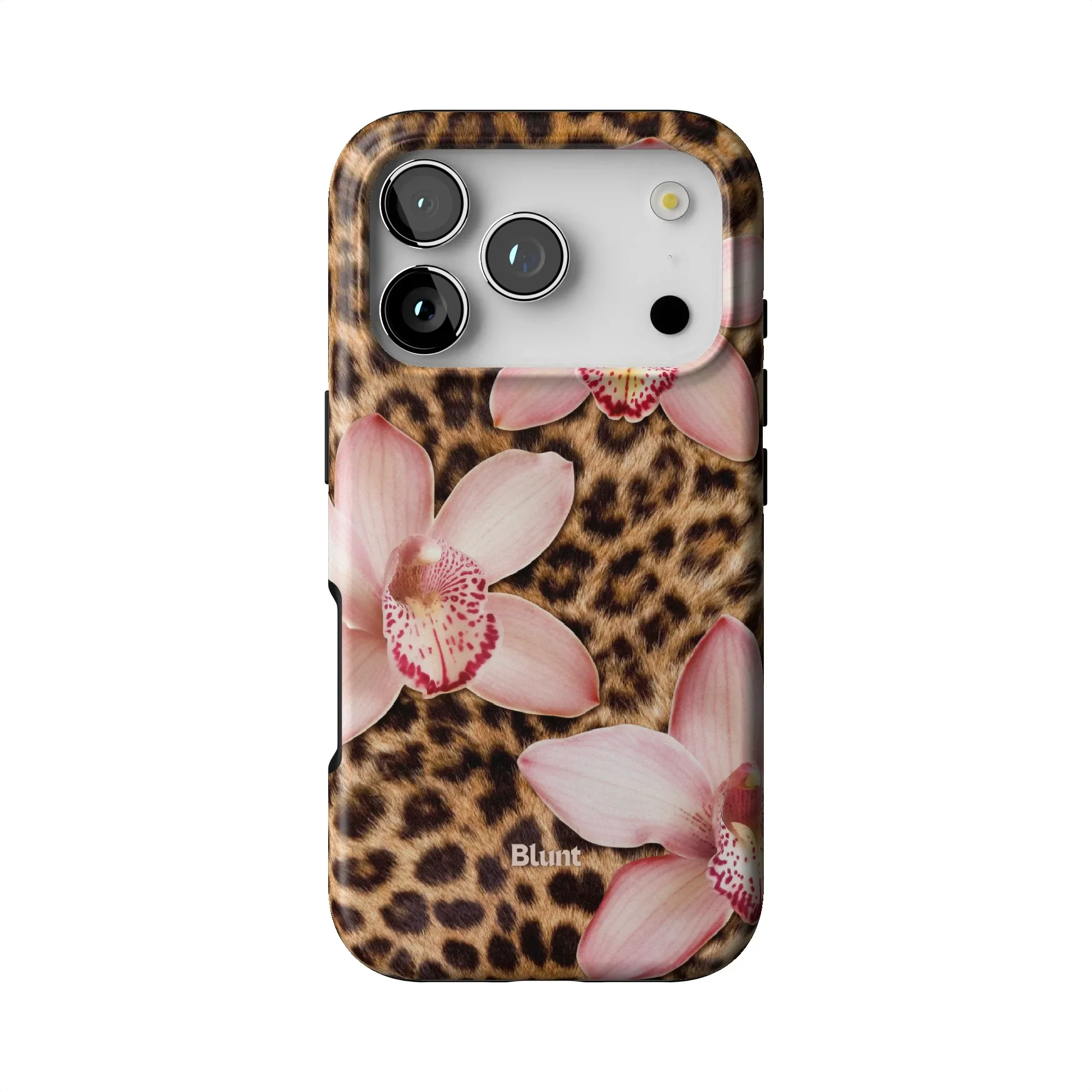 Kaela iPhone Case - Image 34