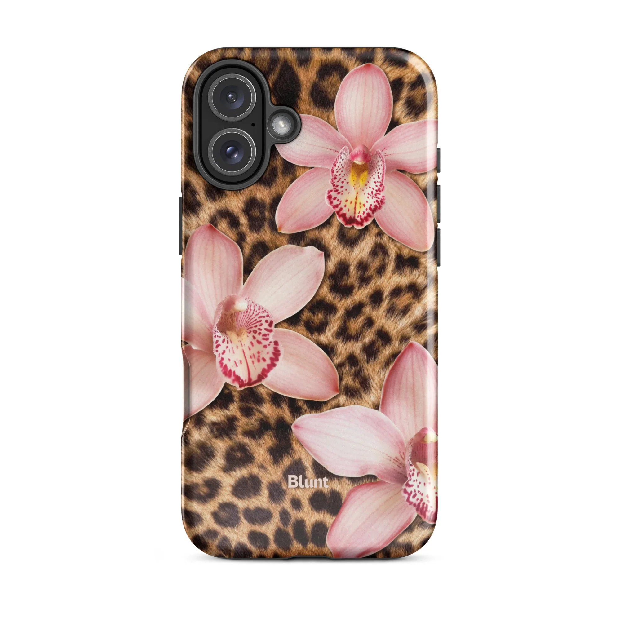 Kaela iPhone Case - Image 4
