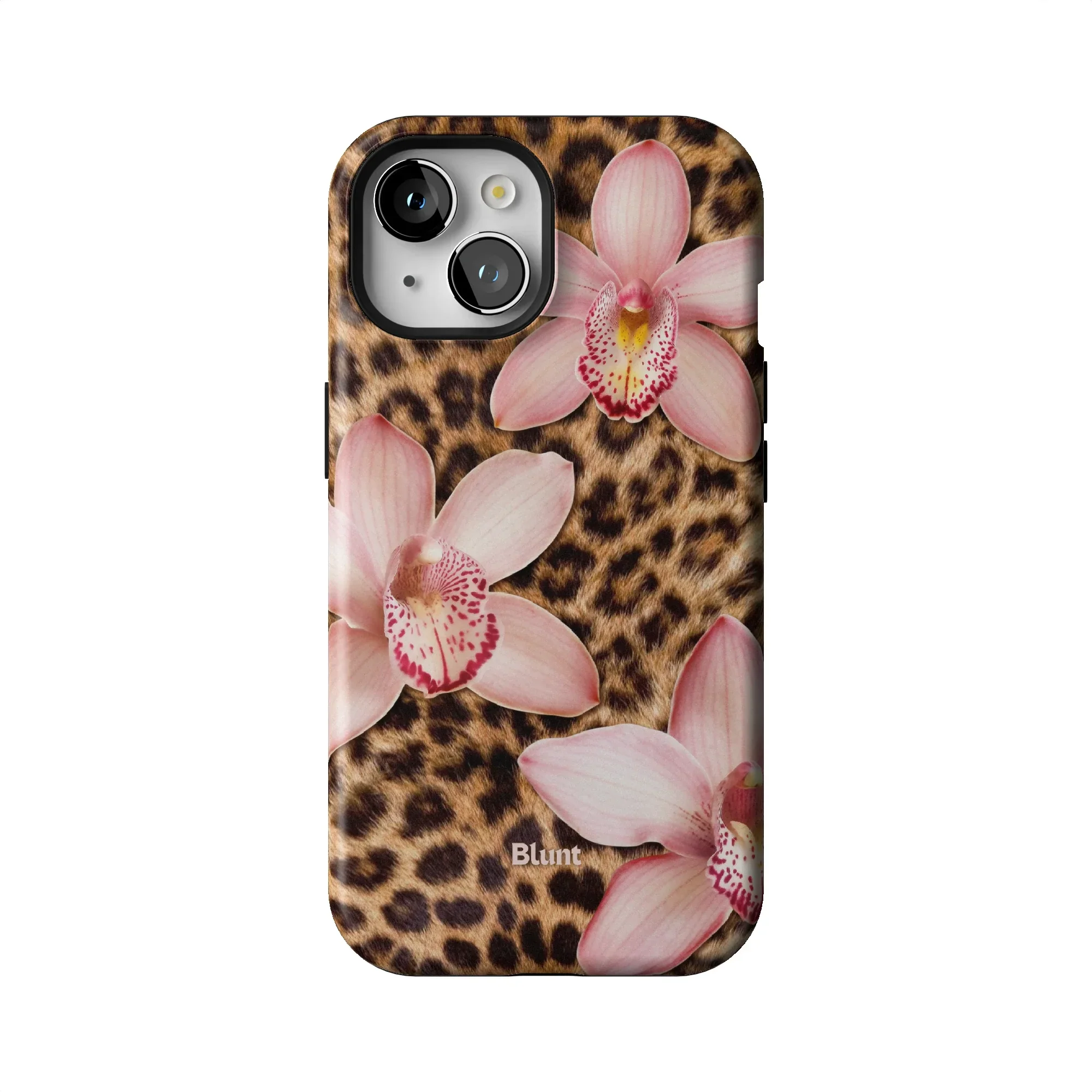 Kaela iPhone Case - Image 41