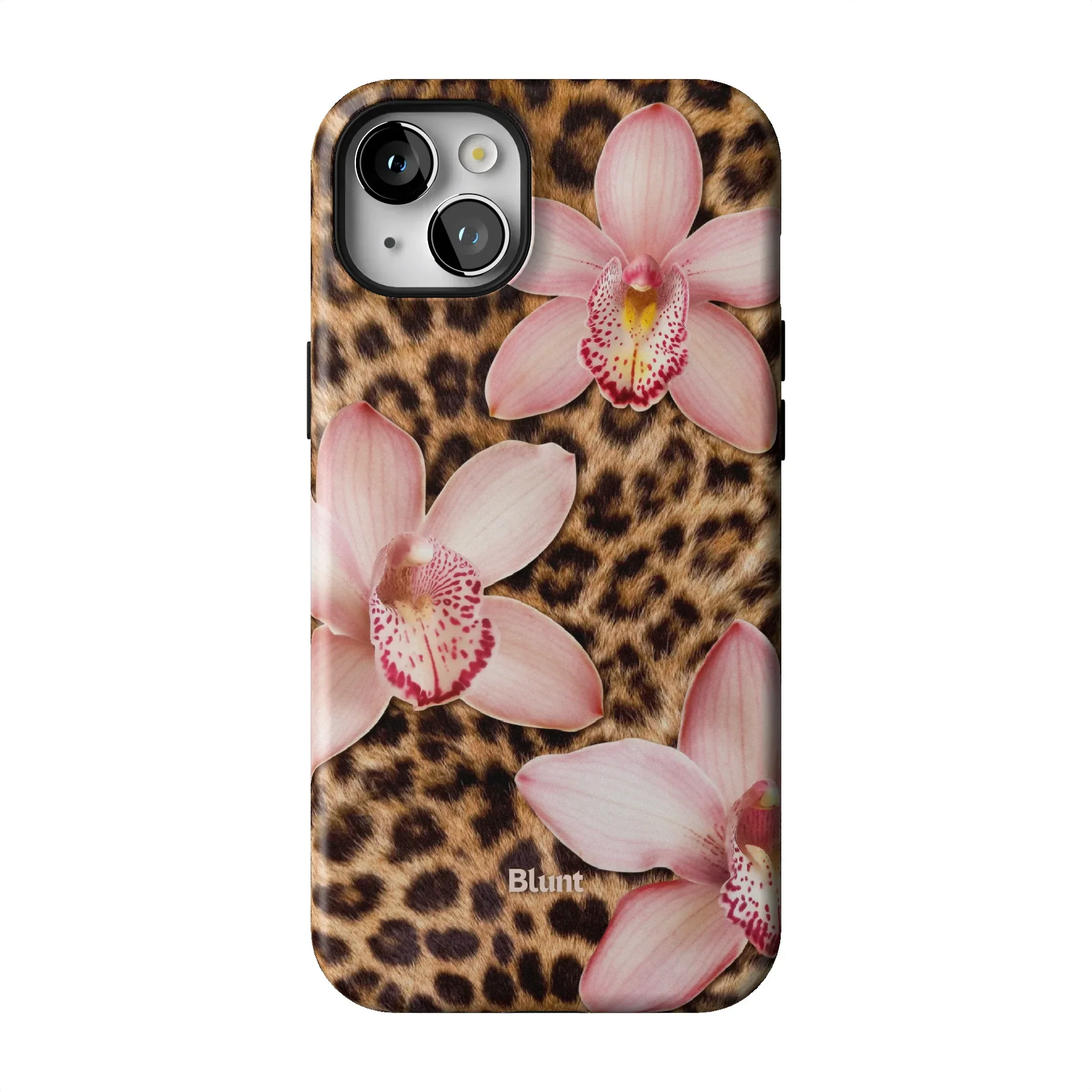 Kaela iPhone Case - Image 48
