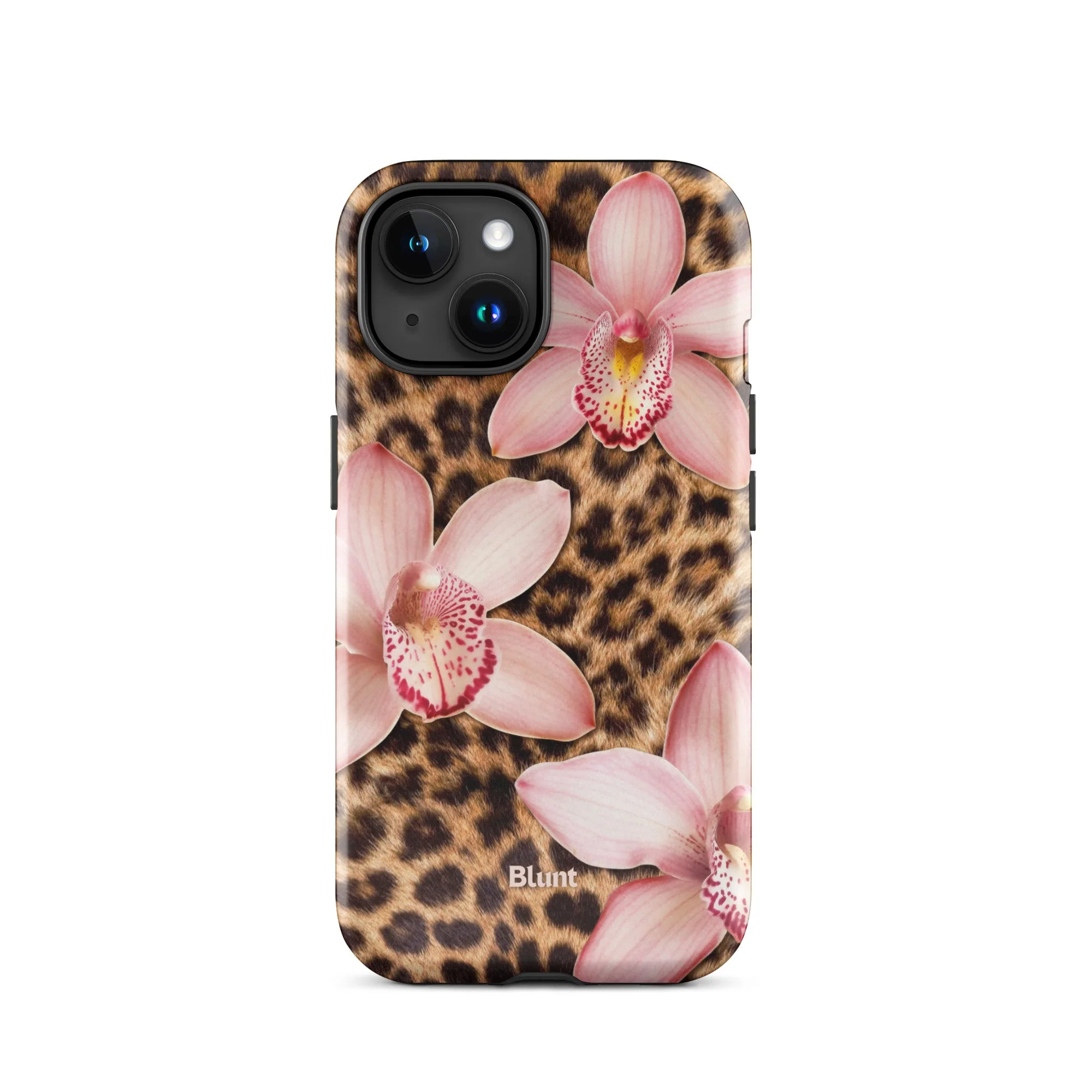 Kaela iPhone Case - Image 5
