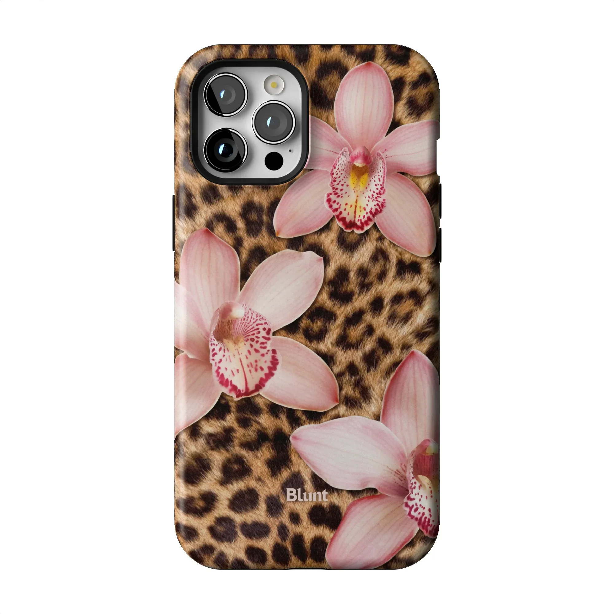 Kaela iPhone Case - Image 55