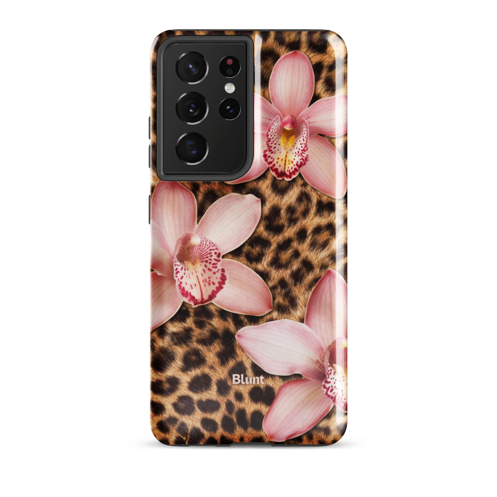 Kaela Samsung Case - Image 15