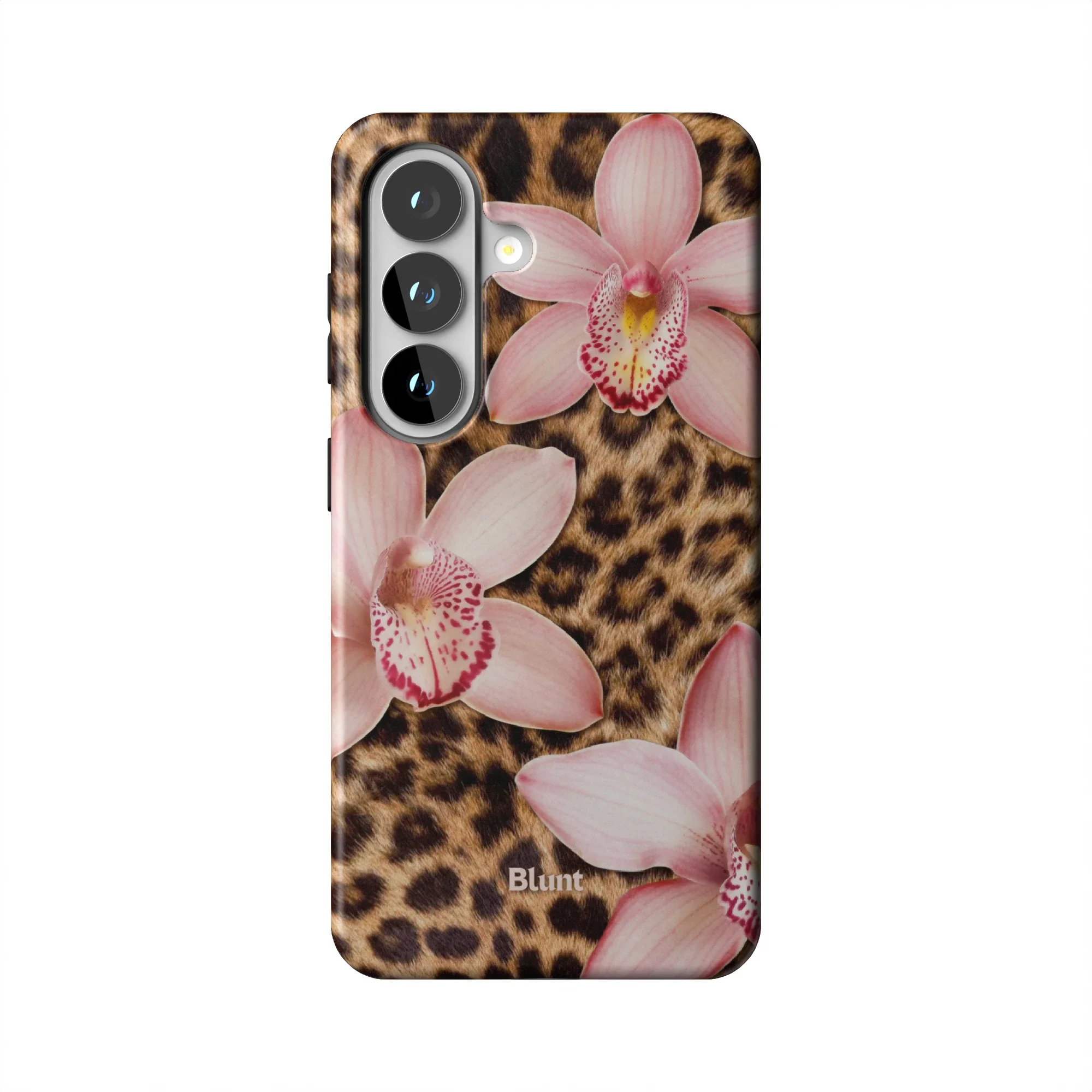Kaela Samsung Case - Image 18