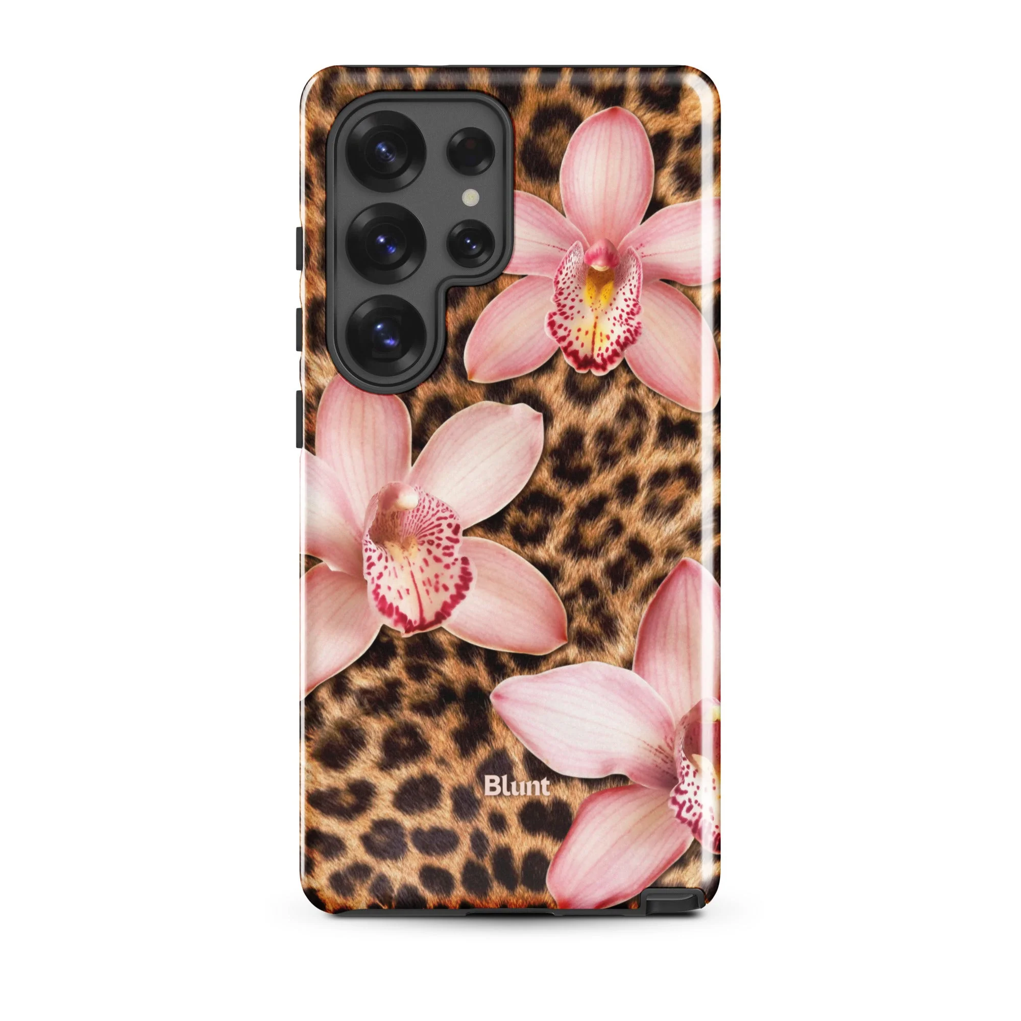 Kaela Samsung Case - Image 3