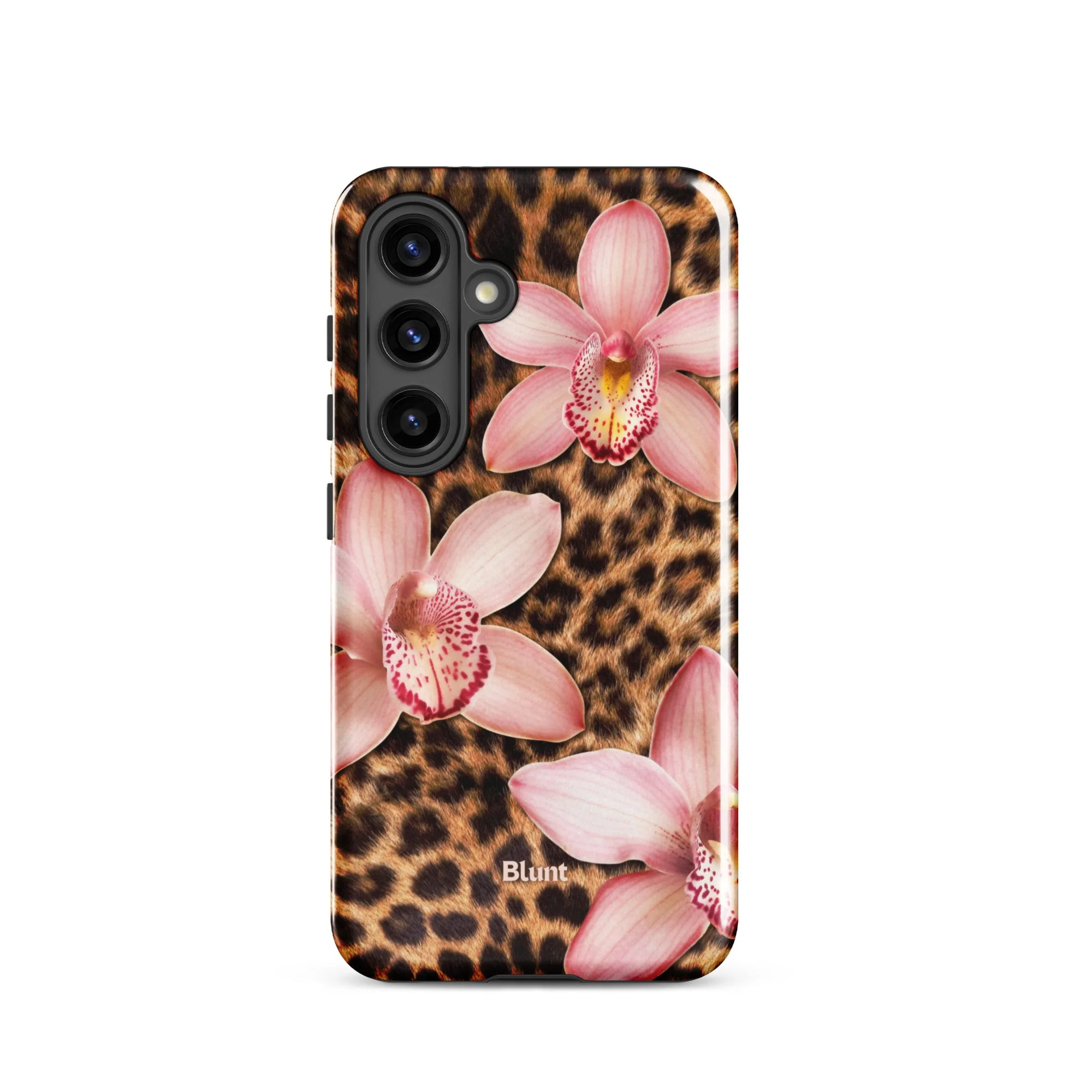 Kaela Samsung Case - Image 4