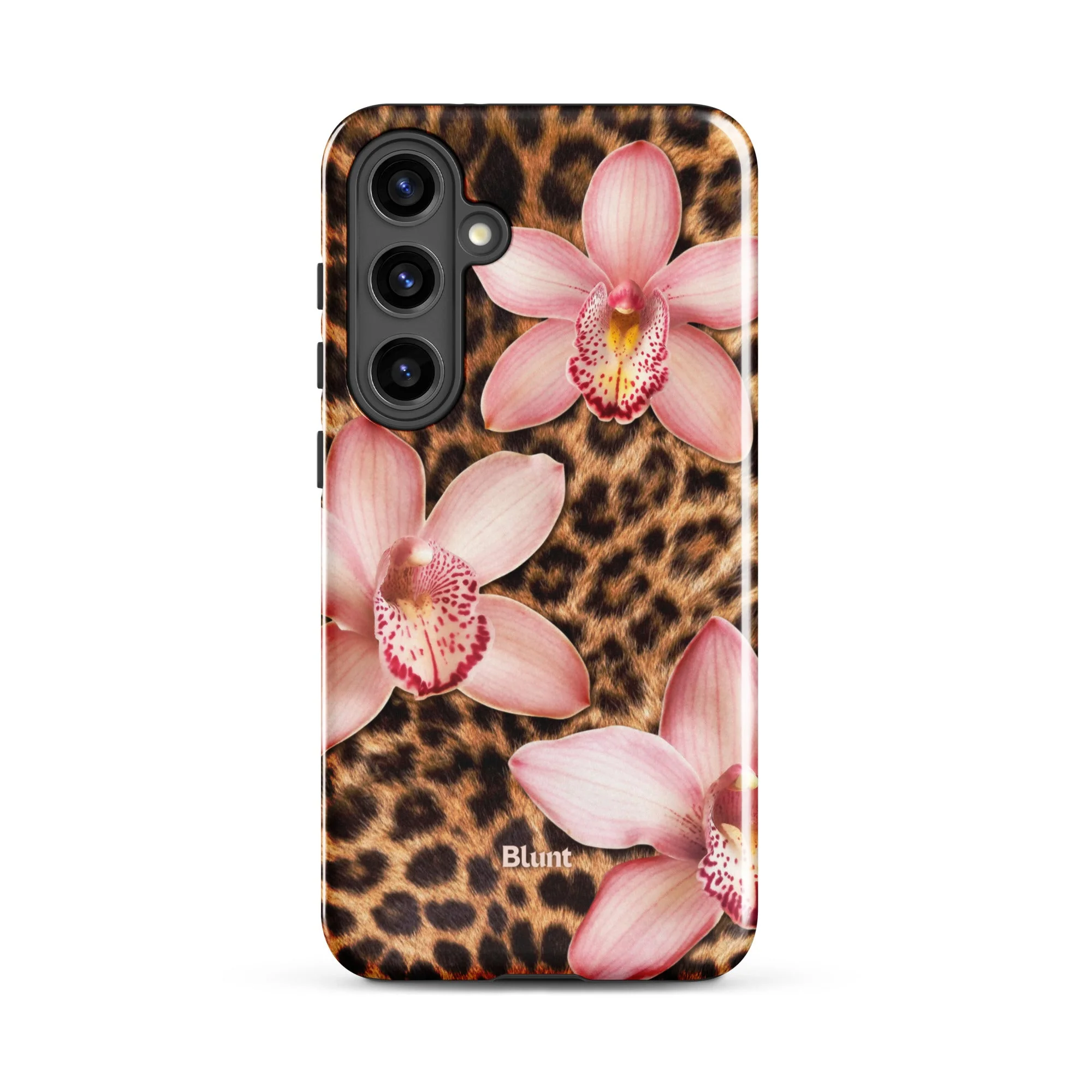 Kaela Samsung Case - Image 5