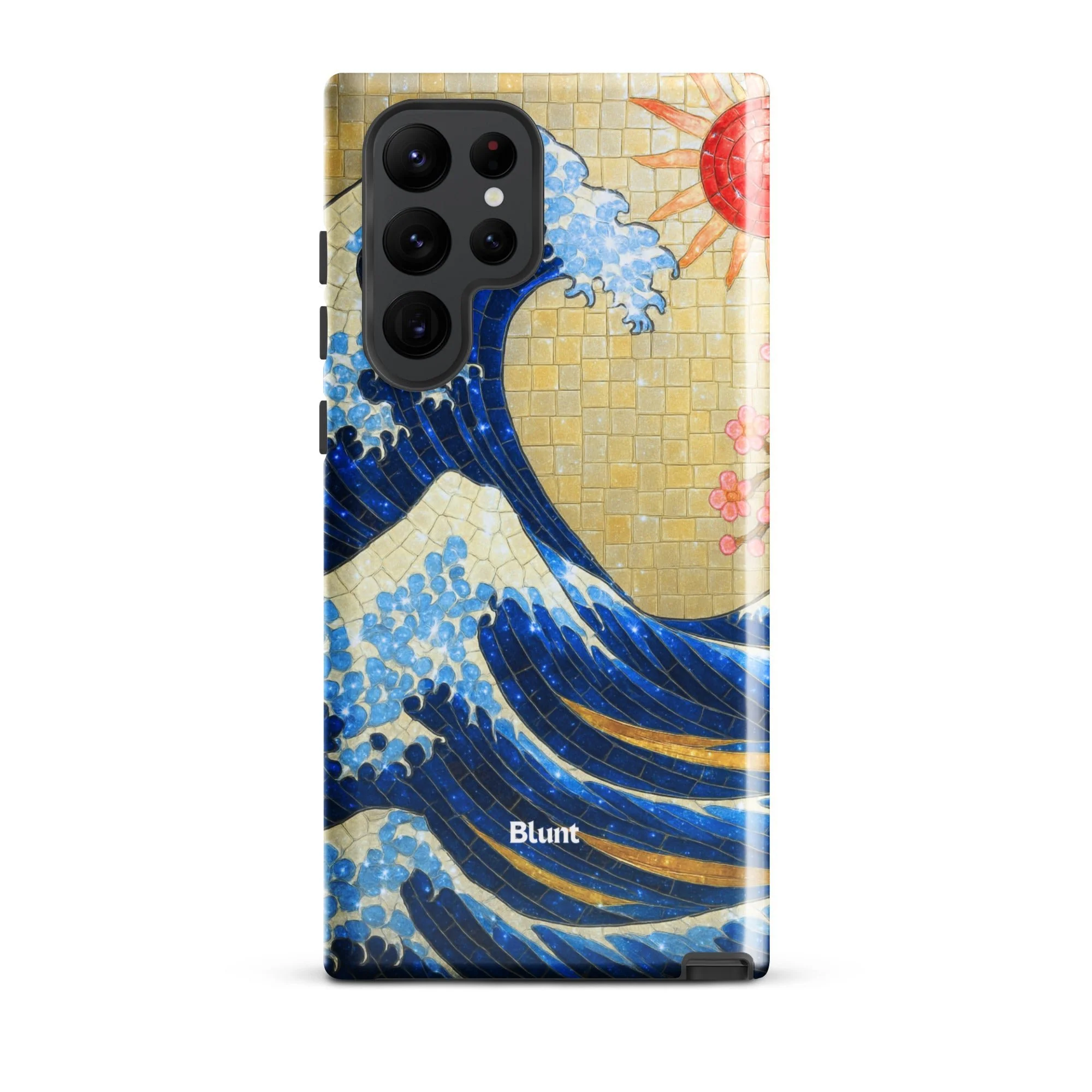 Kaia Samsung Case - Image 12