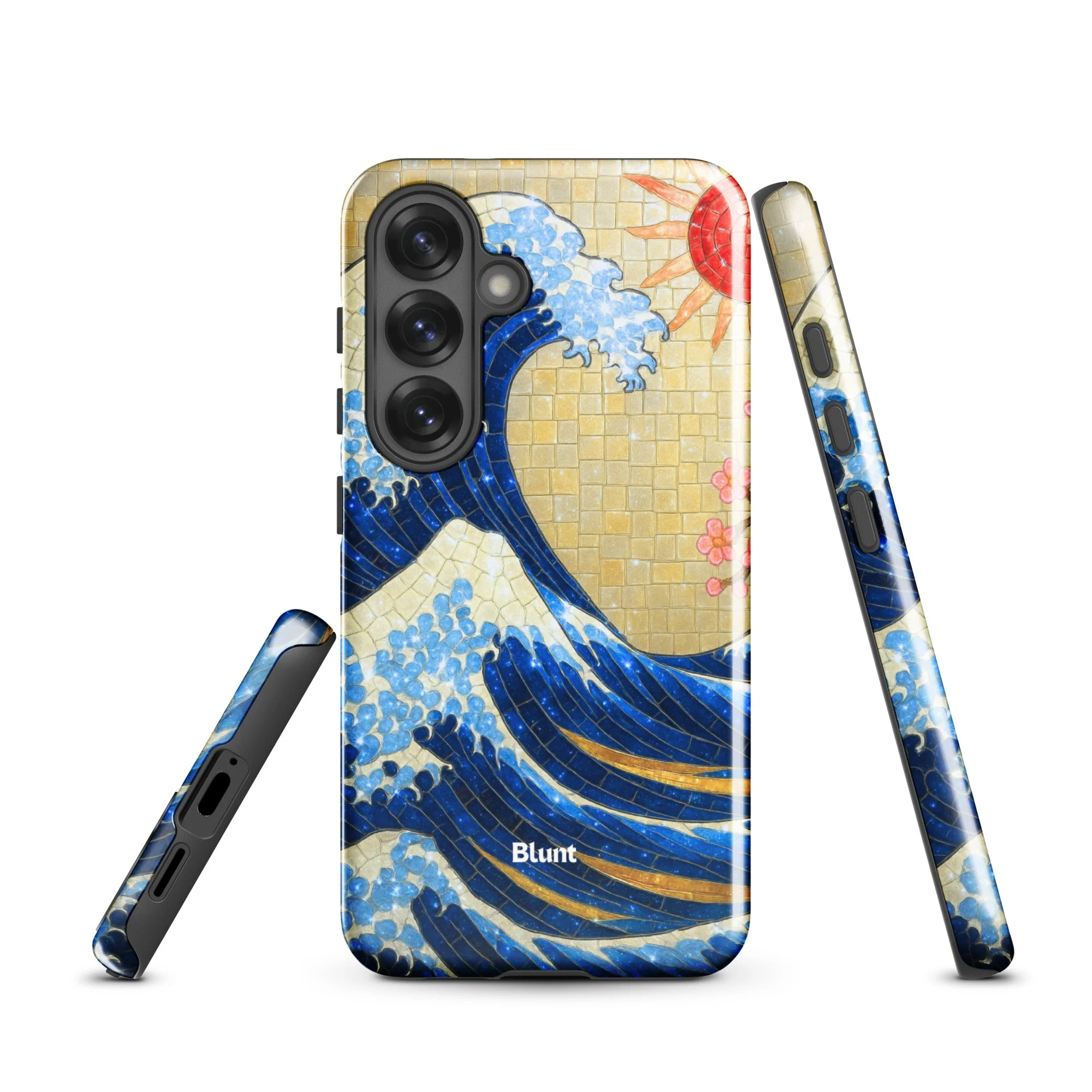 Kaia Samsung Case - Image 16