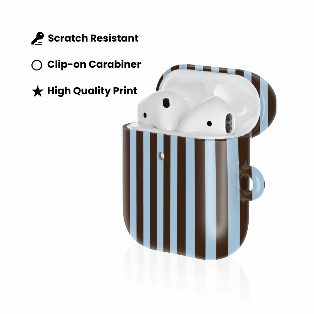 Kairi AirPod Case - Image 3