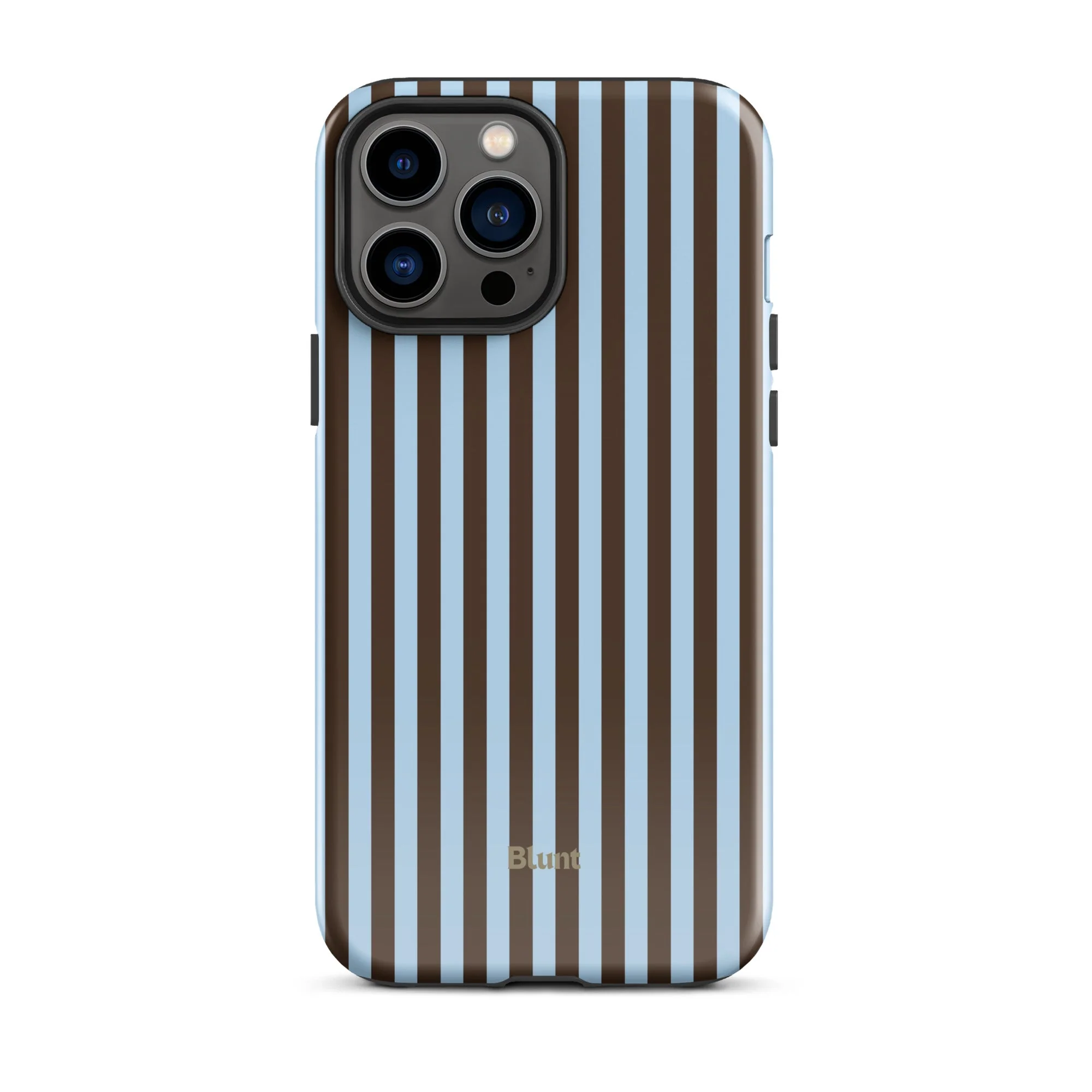 Kairi iPhone Case - Image 15