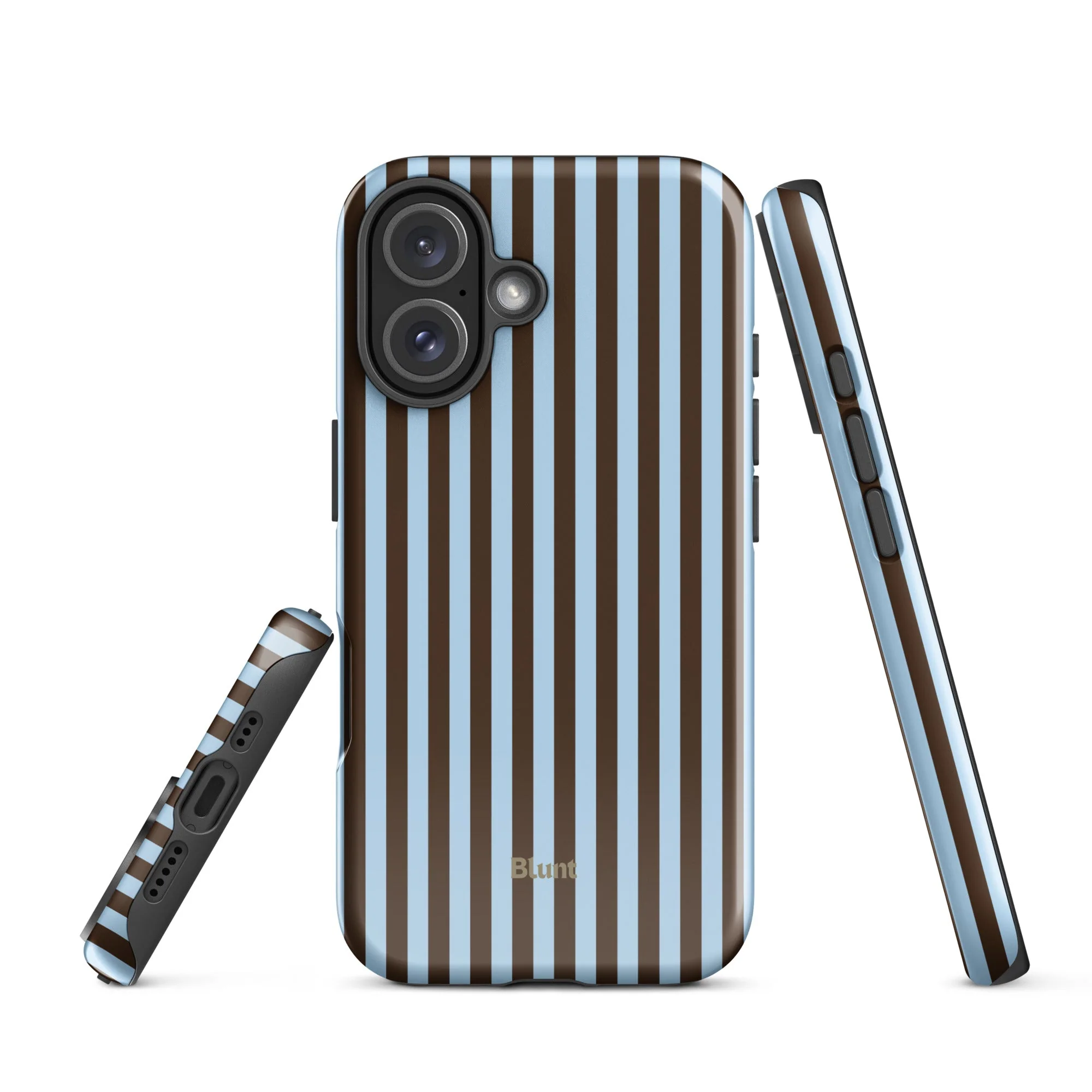 Kairi iPhone Case - Image 24