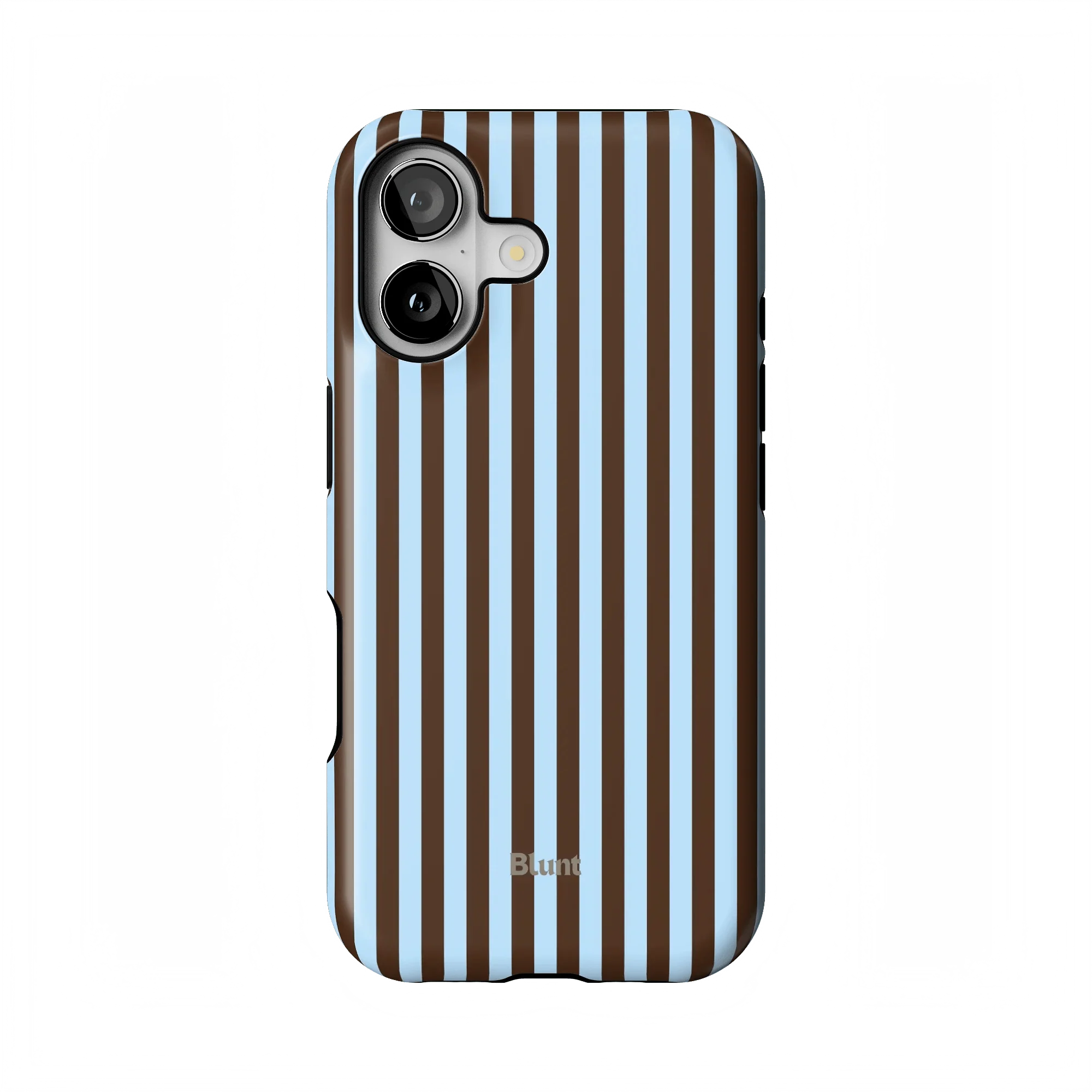 Kairi iPhone Case - Image 27