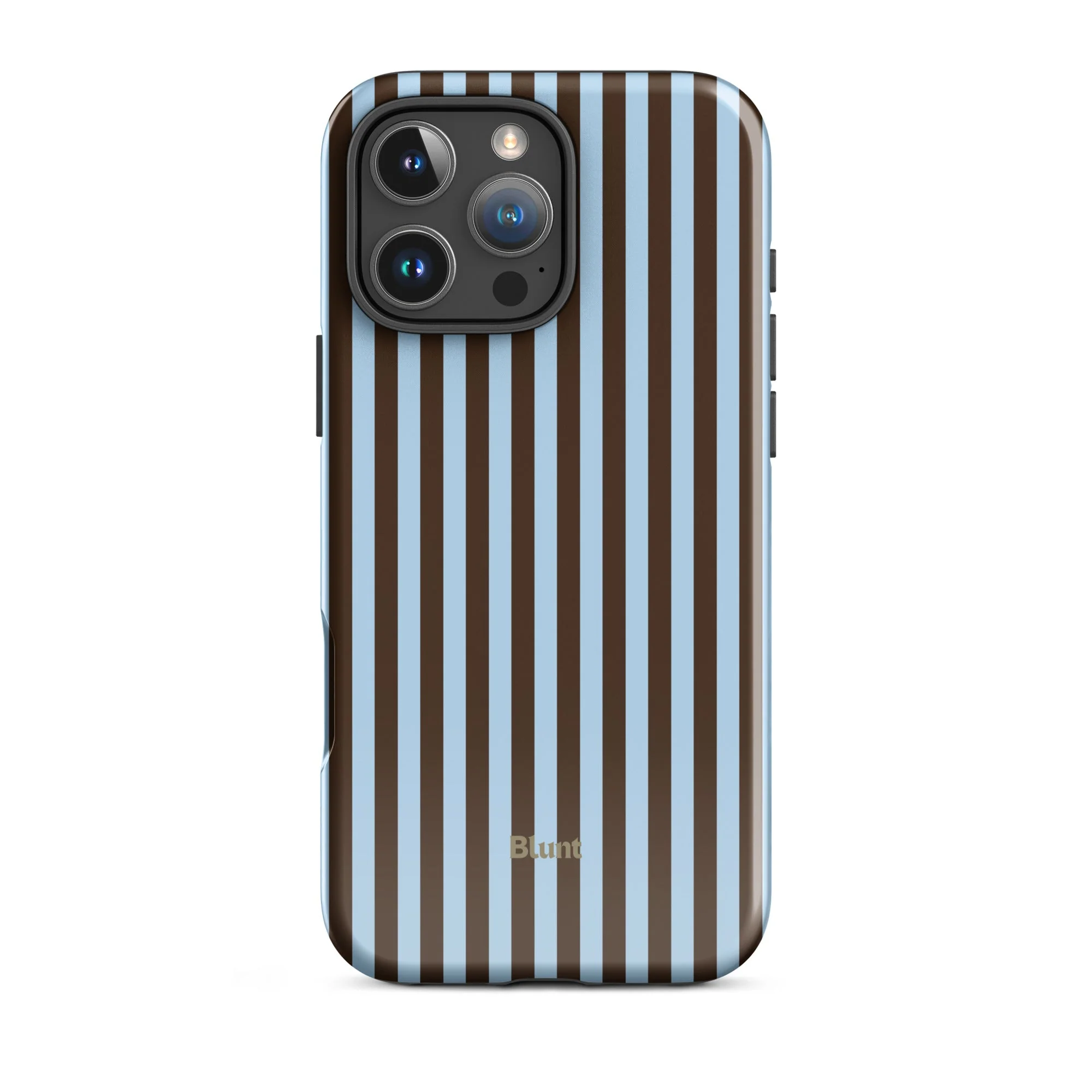 Kairi iPhone Case - Image 3