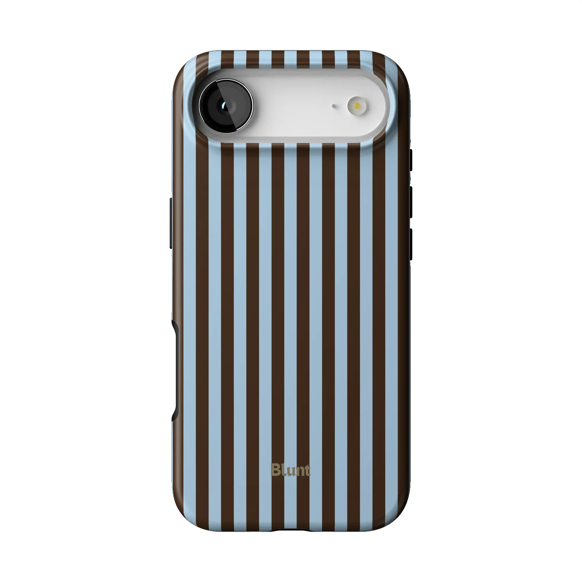 Kairi iPhone Case - Image 36