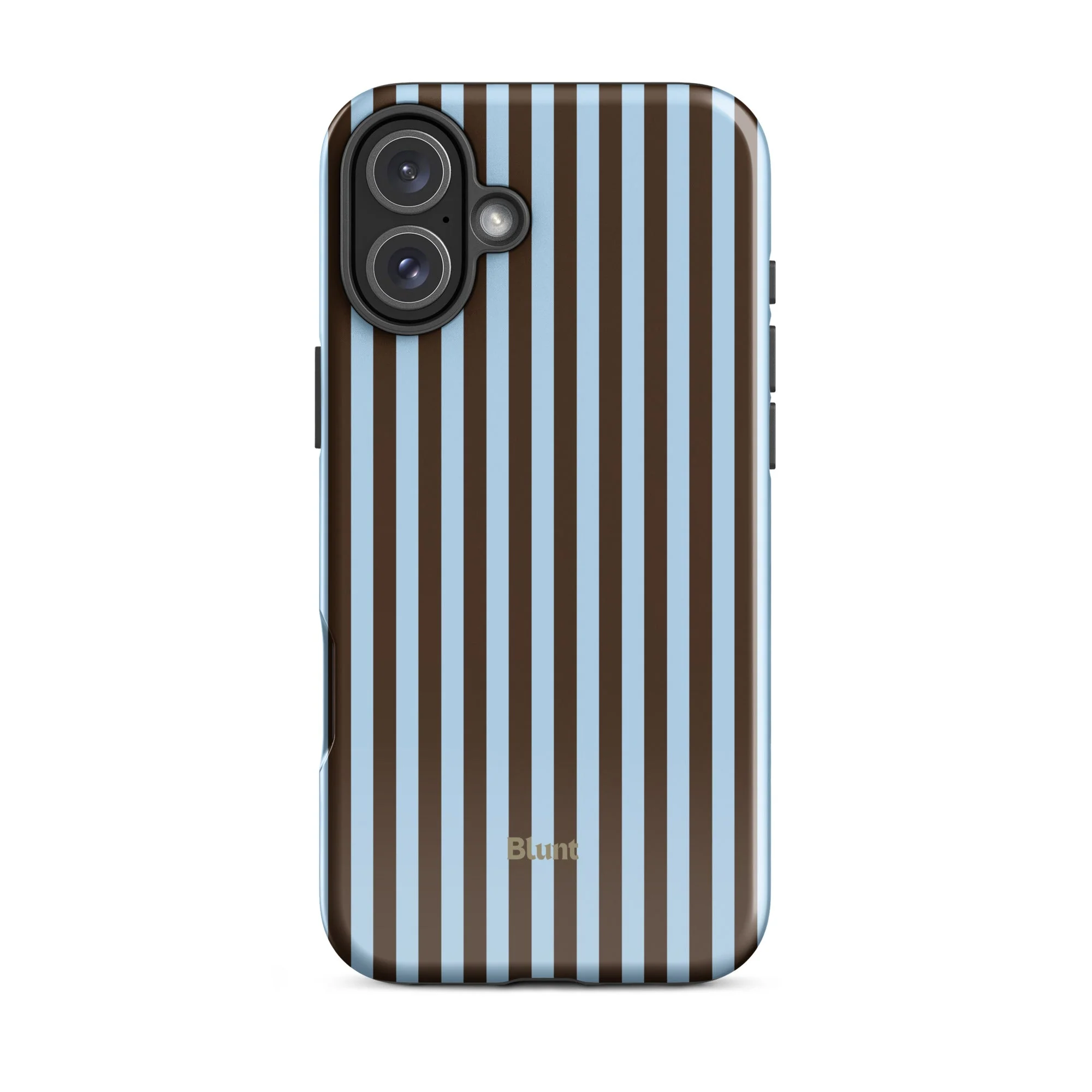 Kairi iPhone Case - Image 4