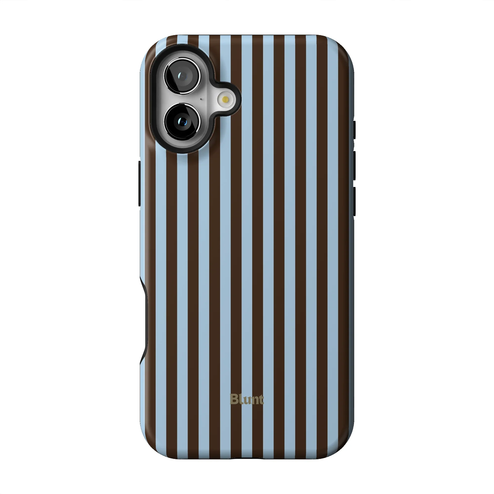Kairi iPhone Case - Image 40