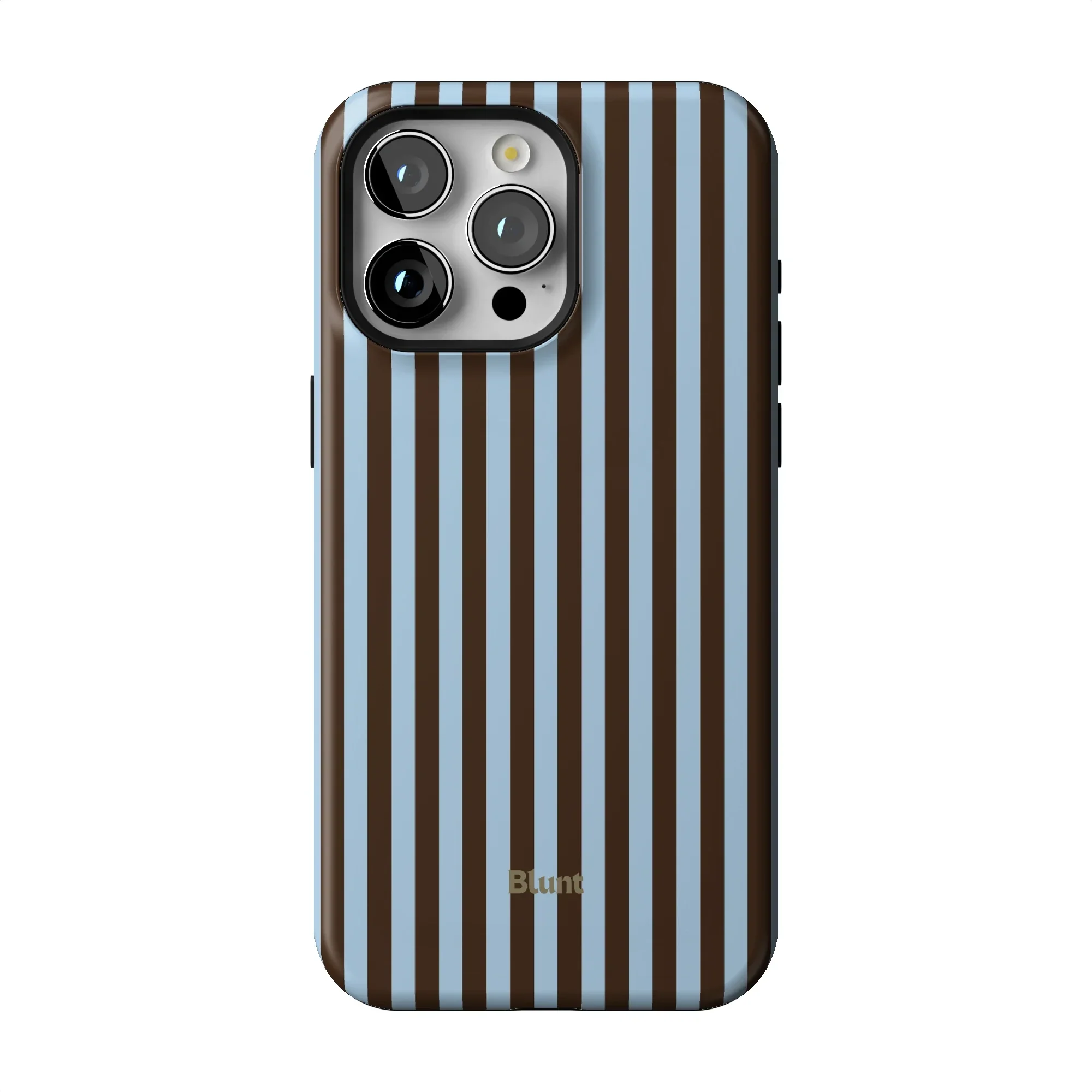 Kairi iPhone Case - Image 43