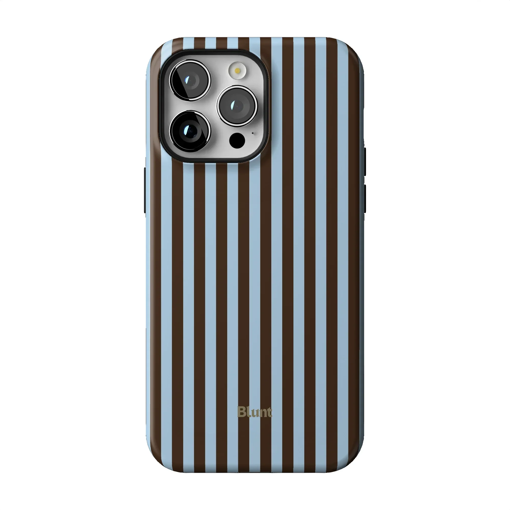 Kairi iPhone Case - Image 47