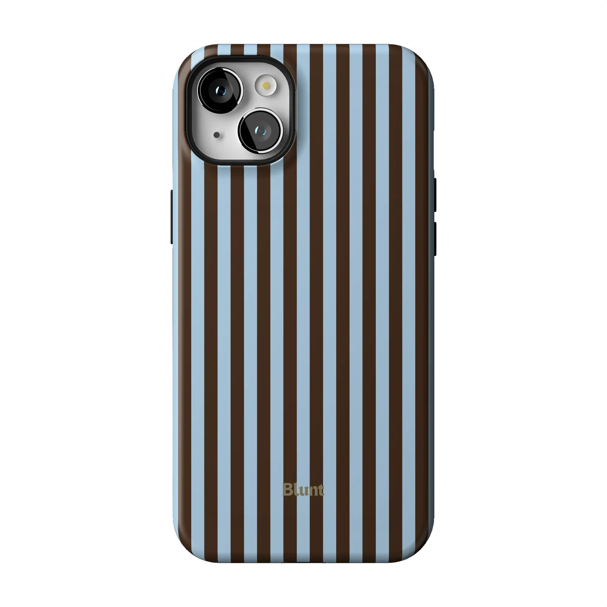 Kairi iPhone Case - Image 48