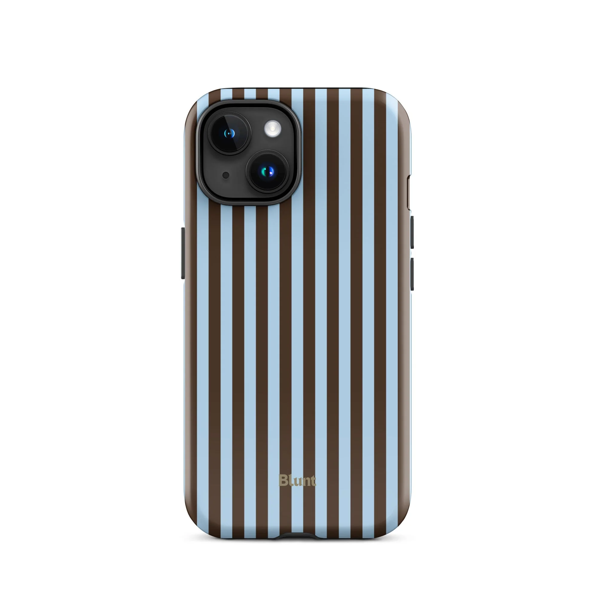 Kairi iPhone Case - Image 5