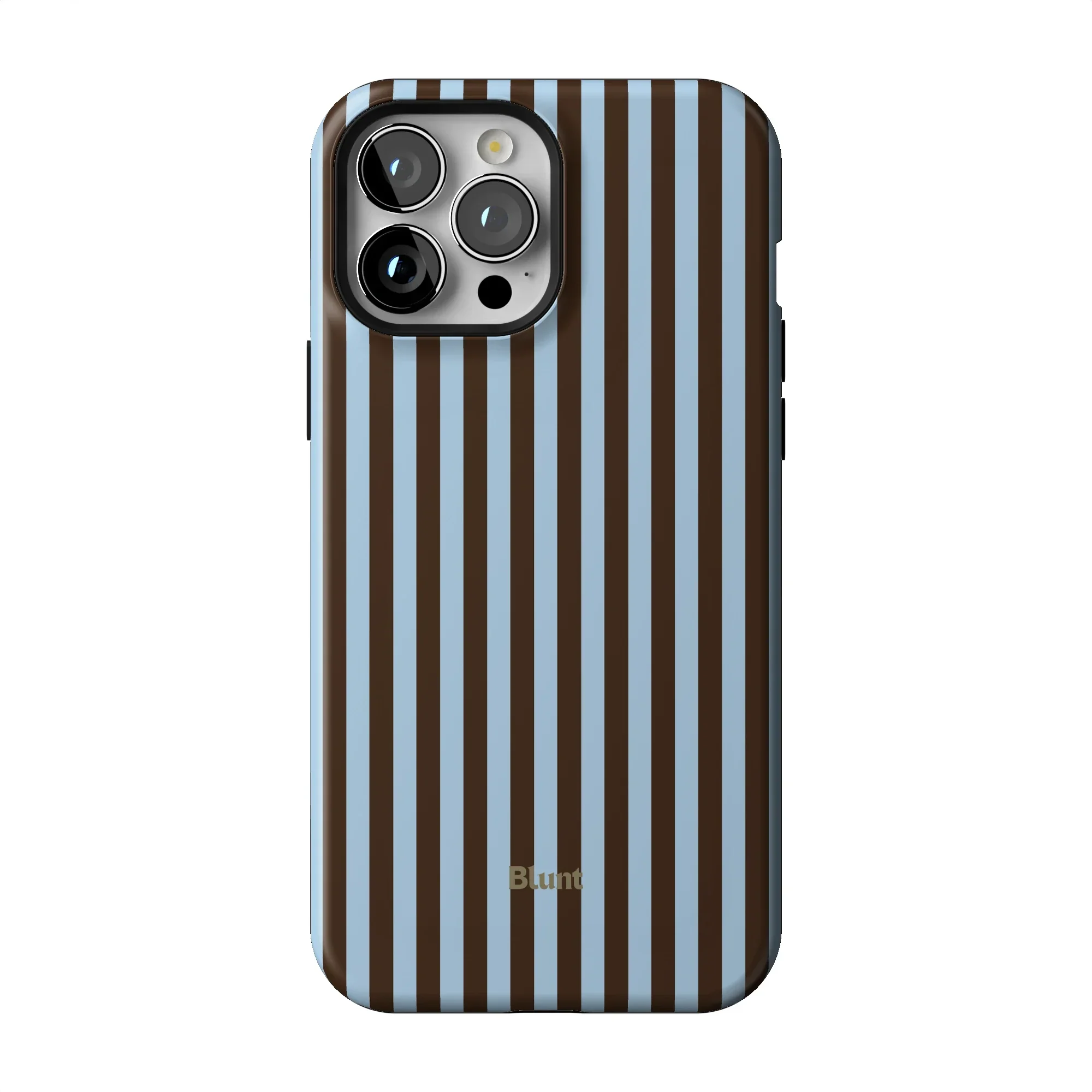 Kairi iPhone Case - Image 51