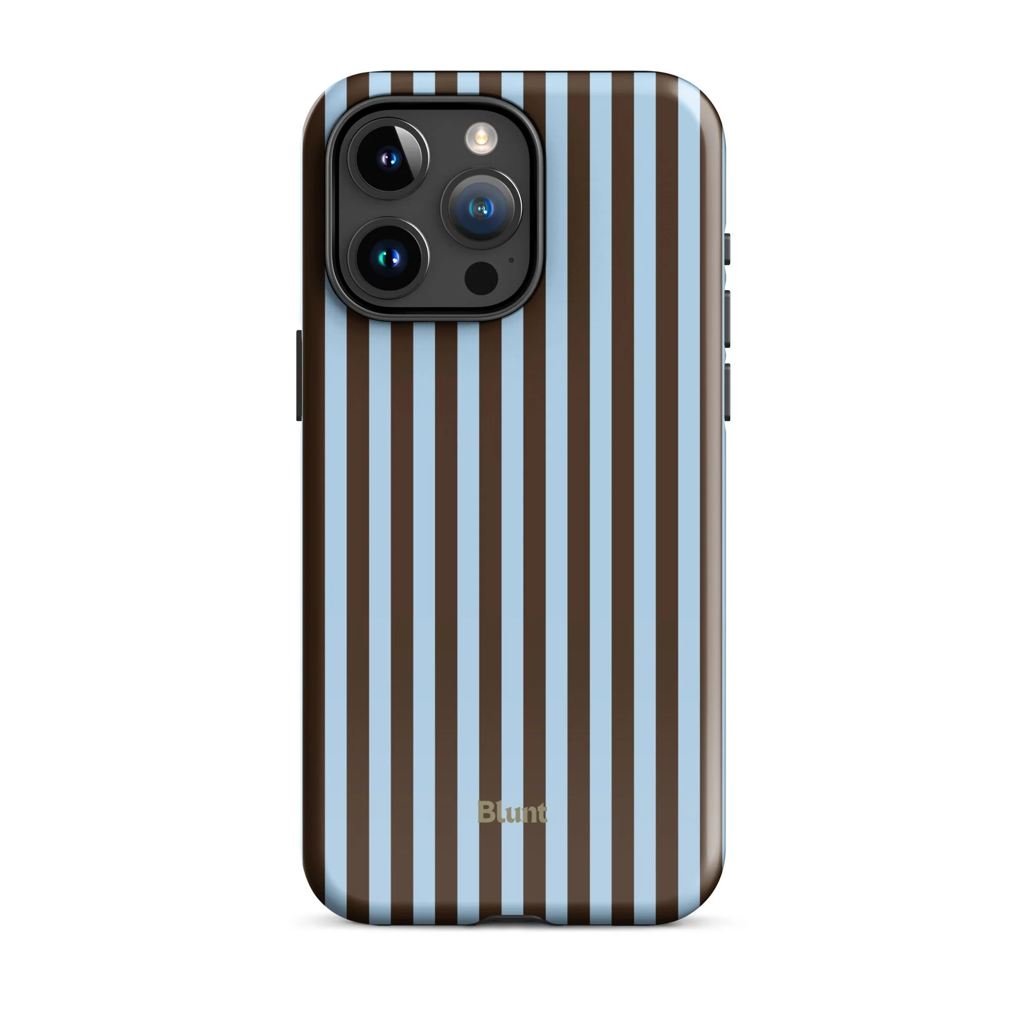 Kairi iPhone Case - Image 7