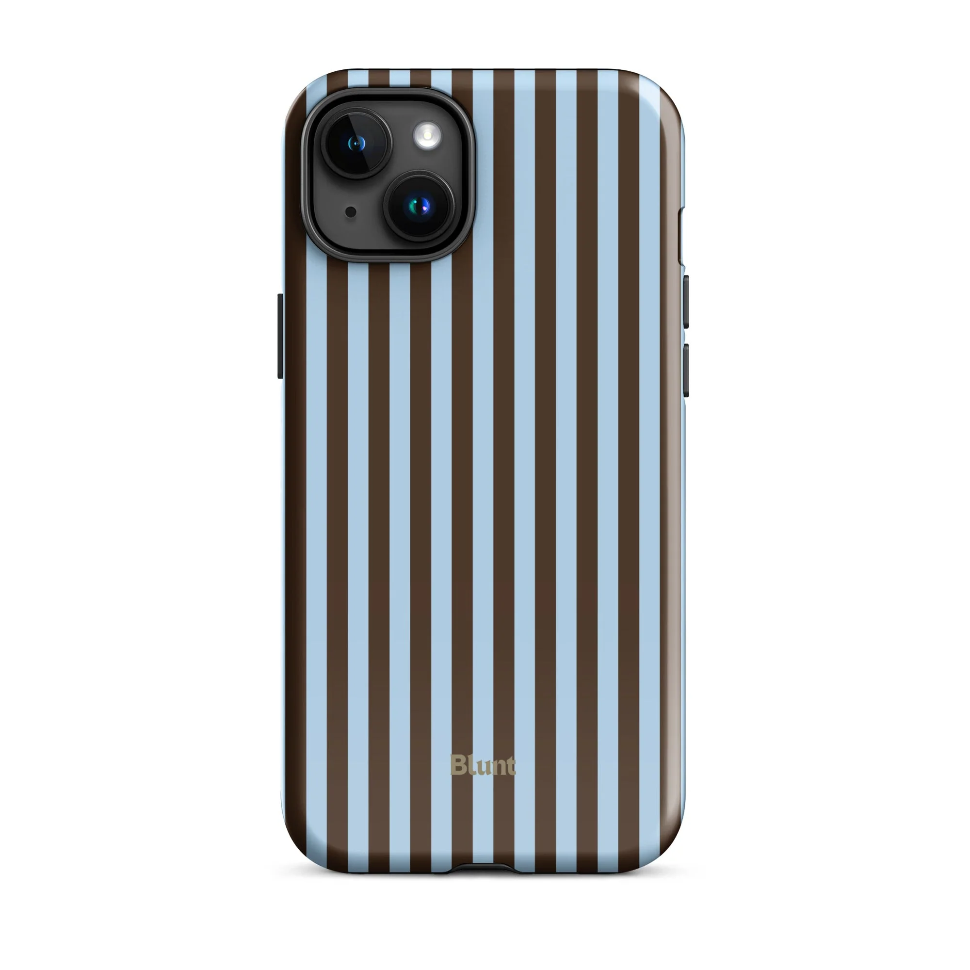 Kairi iPhone Case - Image 8