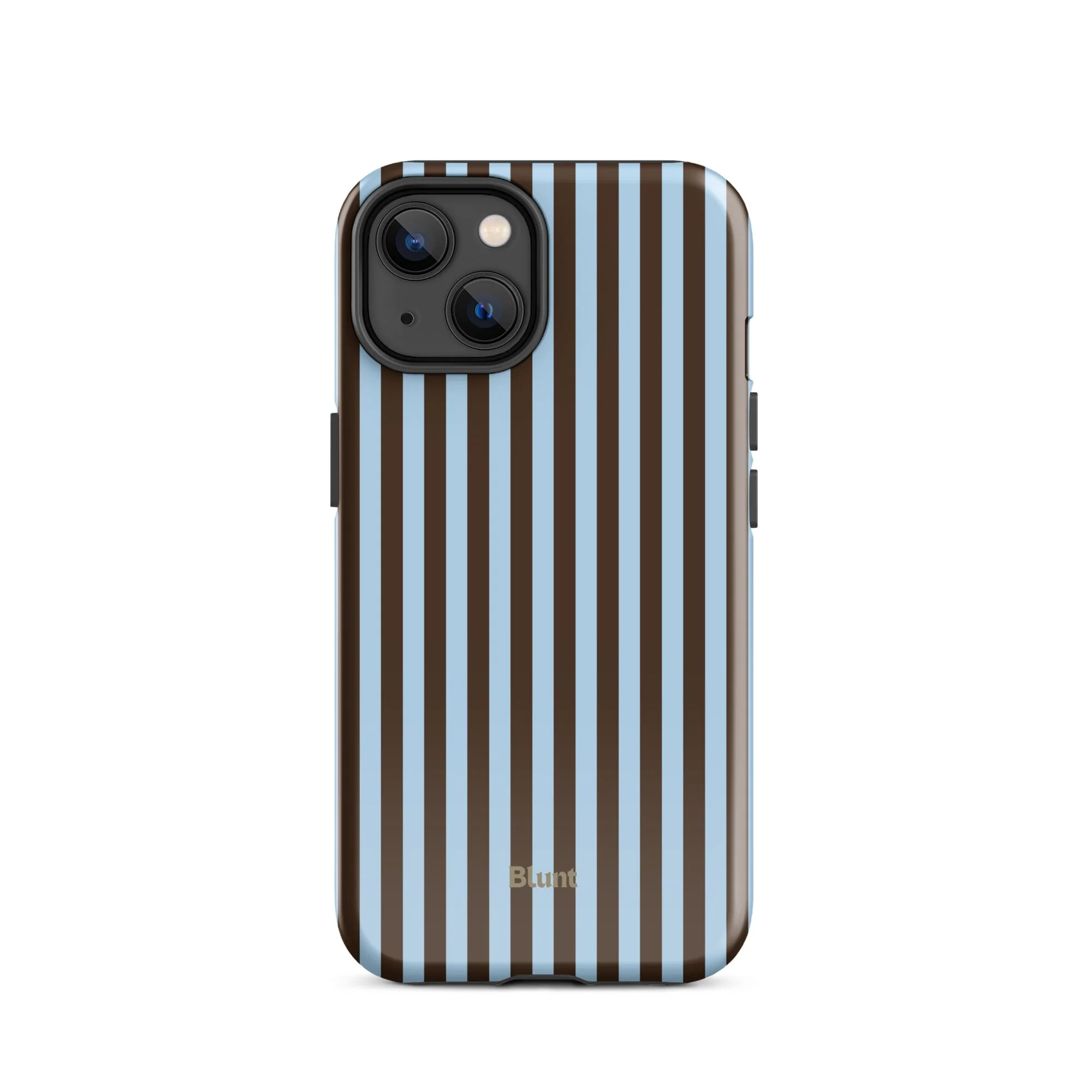 Kairi iPhone Case - Image 9