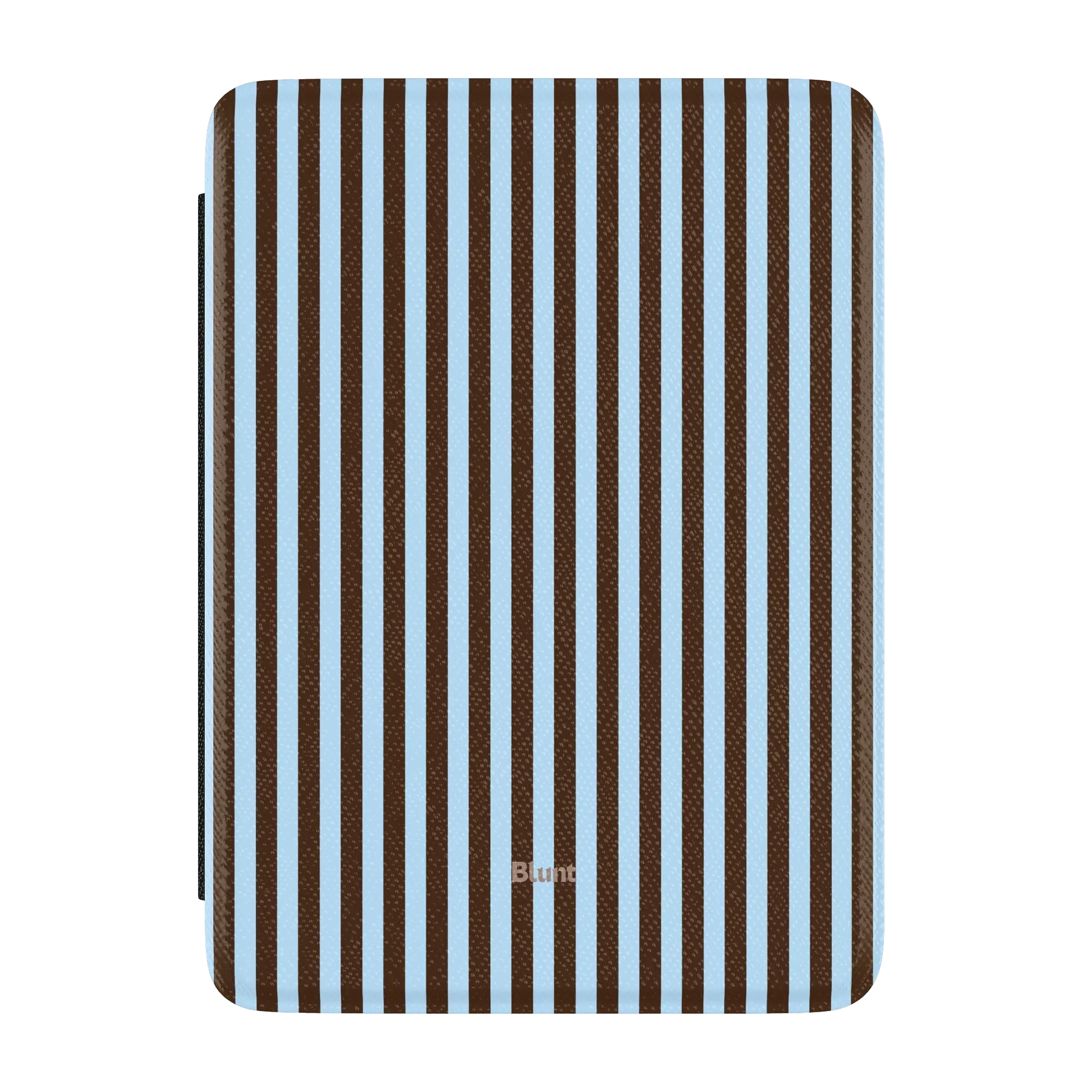 Kairi Kindle Case